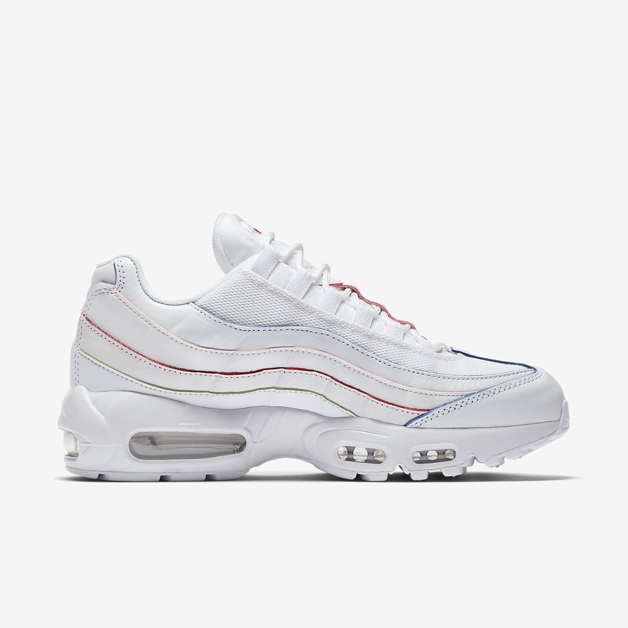 womens nike air max 95 se womens nike air max 95 se