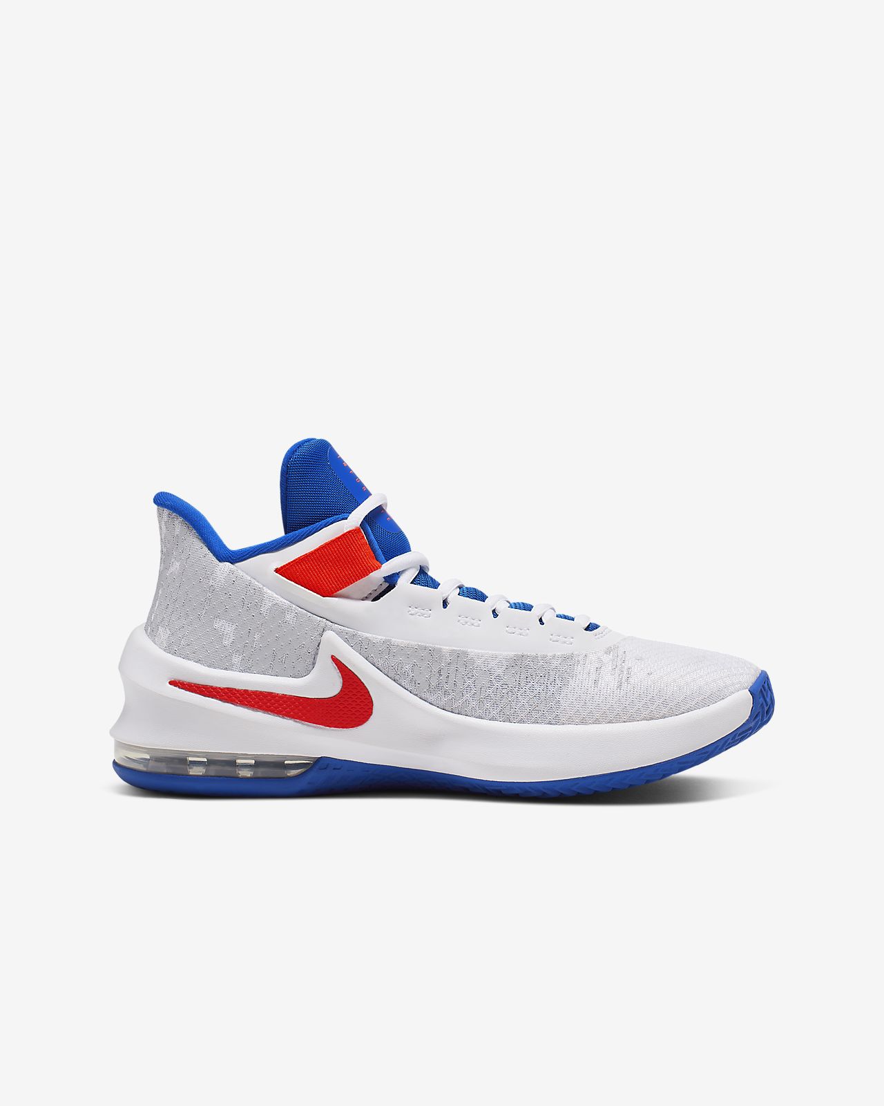 {keywor d} air max infuriate