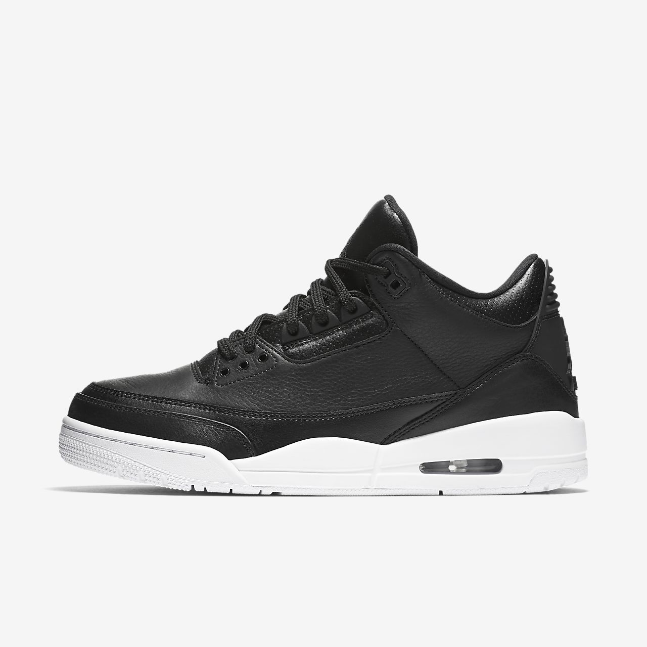nike air jordan retro uomo nike air jordan retro uomo