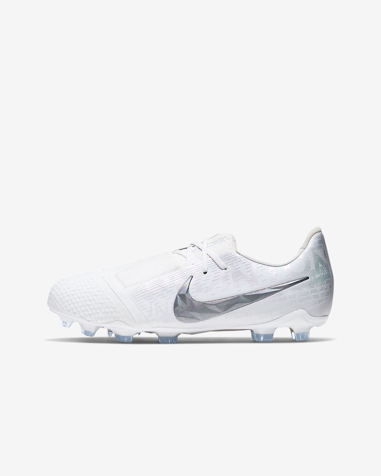 {keywor d} scarpe ginnastica jr nike