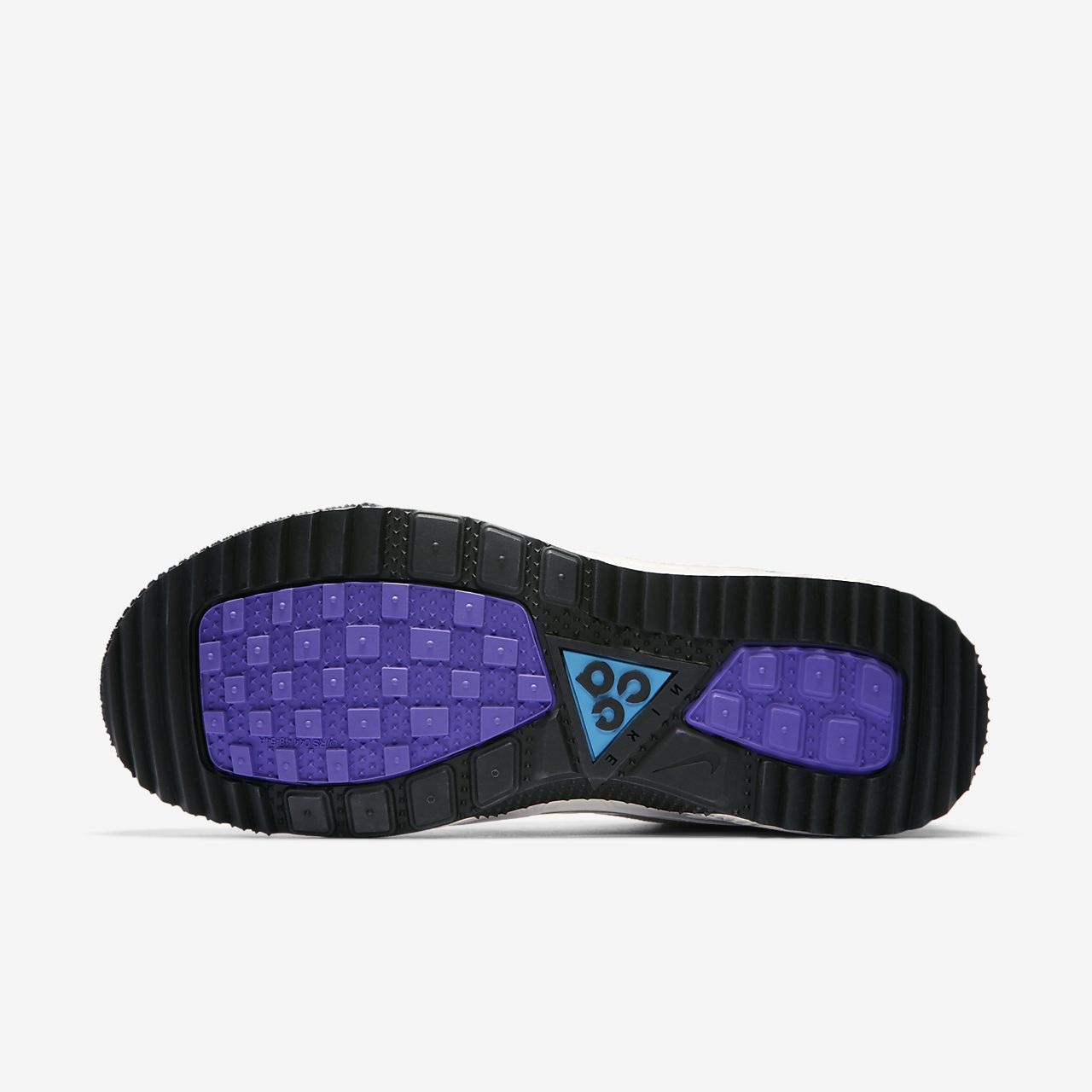 Nike ACG Dog Mountain Men's Lifestyle Shoes Nike ACG Dog Mountain Men's Lifestyle Shoes