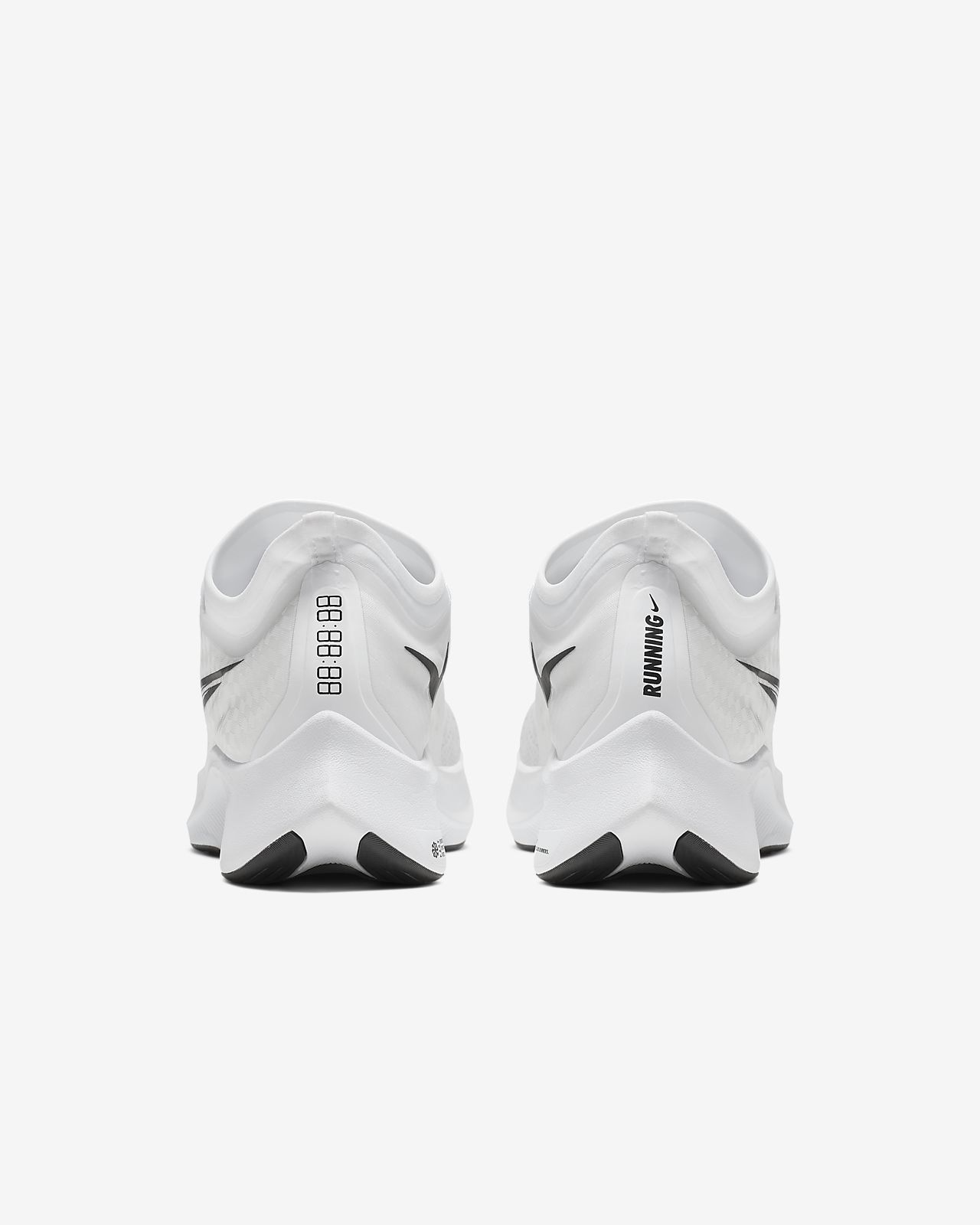 Calzado de running para hombre Nike Zoom Fly 3 Calzado de running para hombre Nike Zoom Fly 3