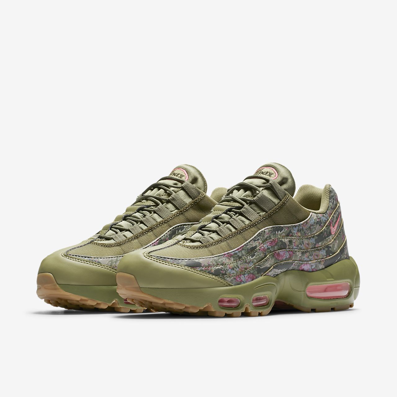 95 camo