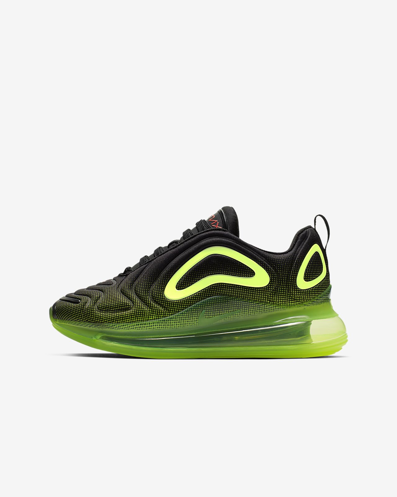 air 720 nike scarpe air 720 nike scarpe