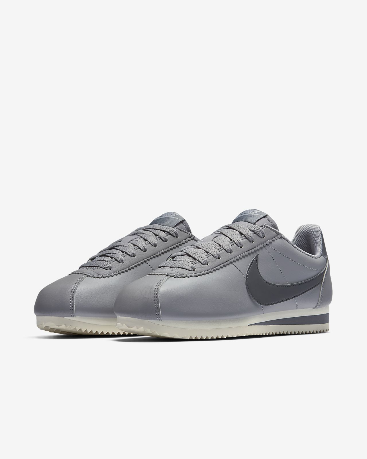 nike cortez damen classic nike cortez damen classic