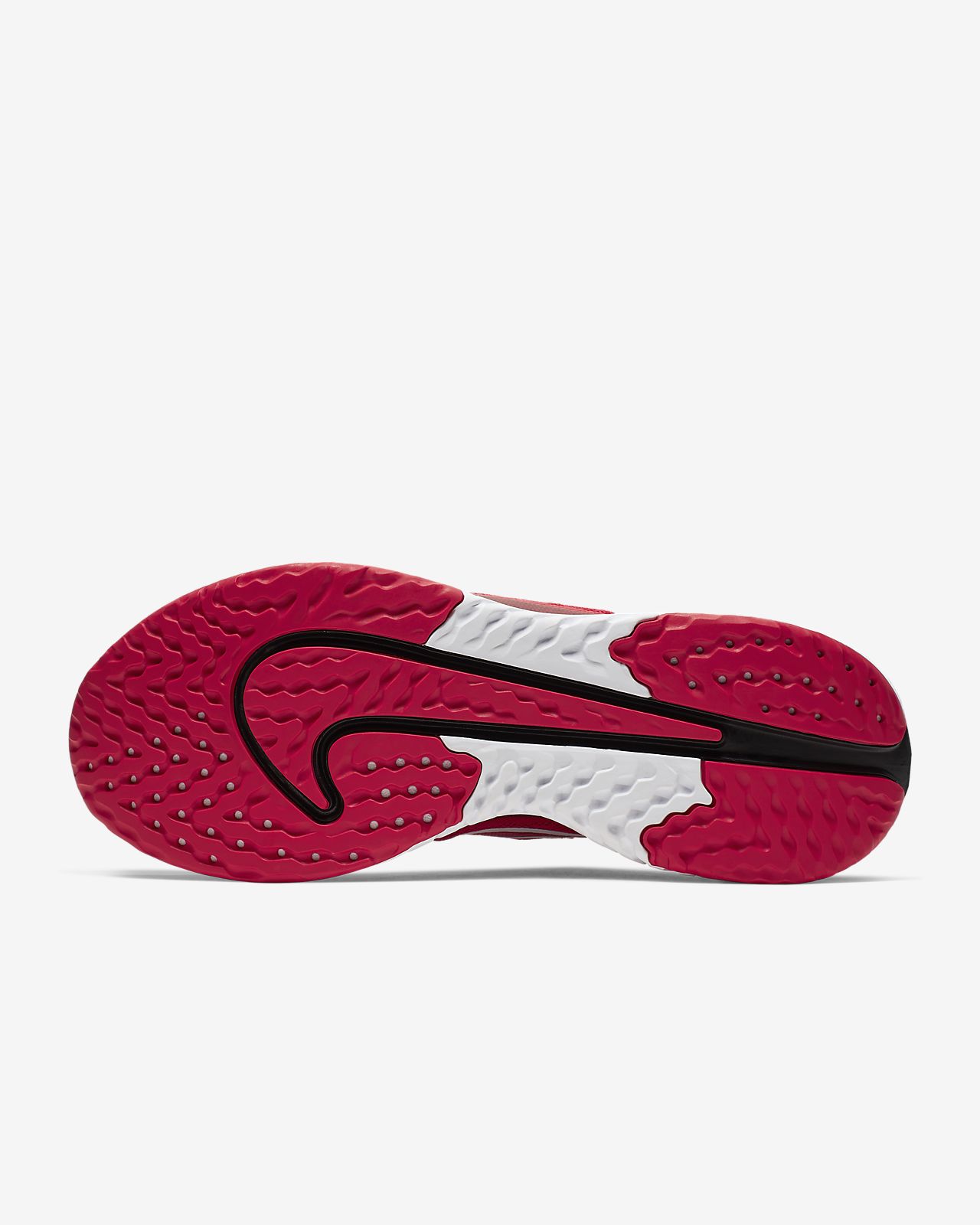 zapatillas nike legend react zapatillas nike legend react