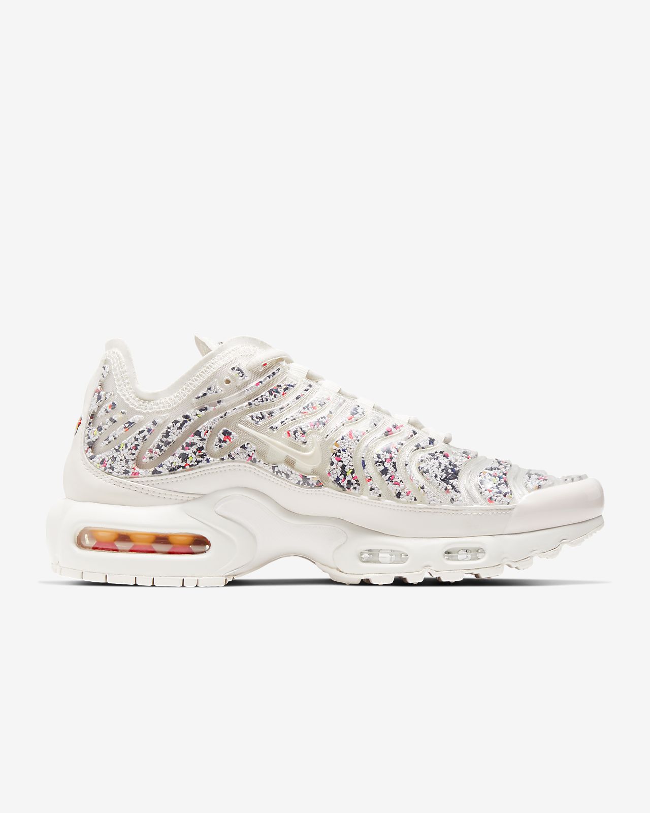 nike air max plus lx femme nike air max plus lx femme