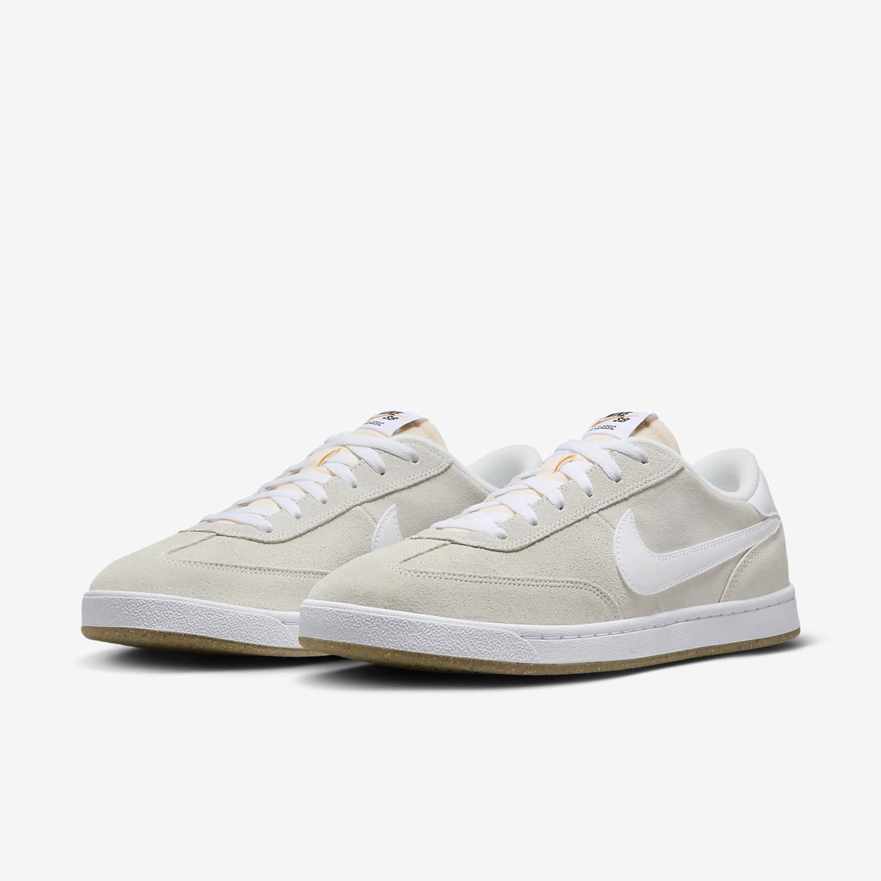 zapatillas nike dunk low classic zapatillas nike dunk low classic
