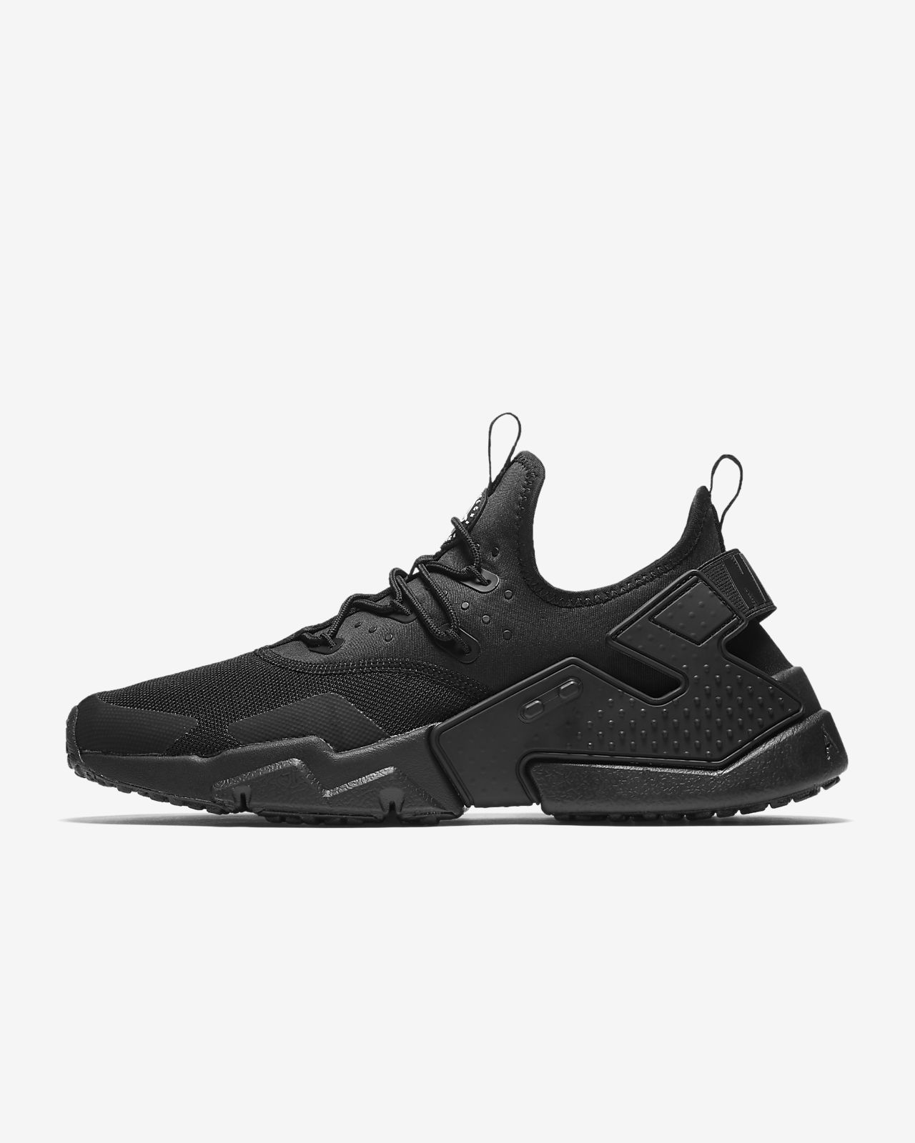 nike air huarache espana