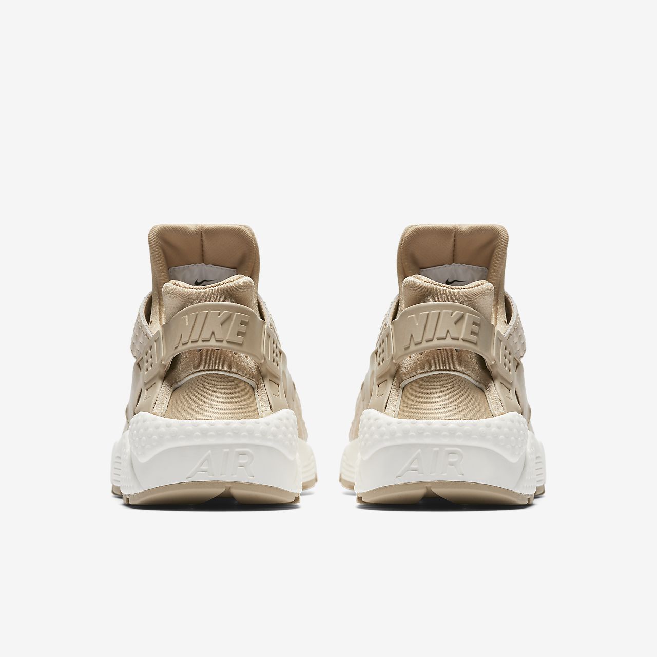 nike air huarache premium chaussure pour femme nike air huarache premium chaussure pour femme