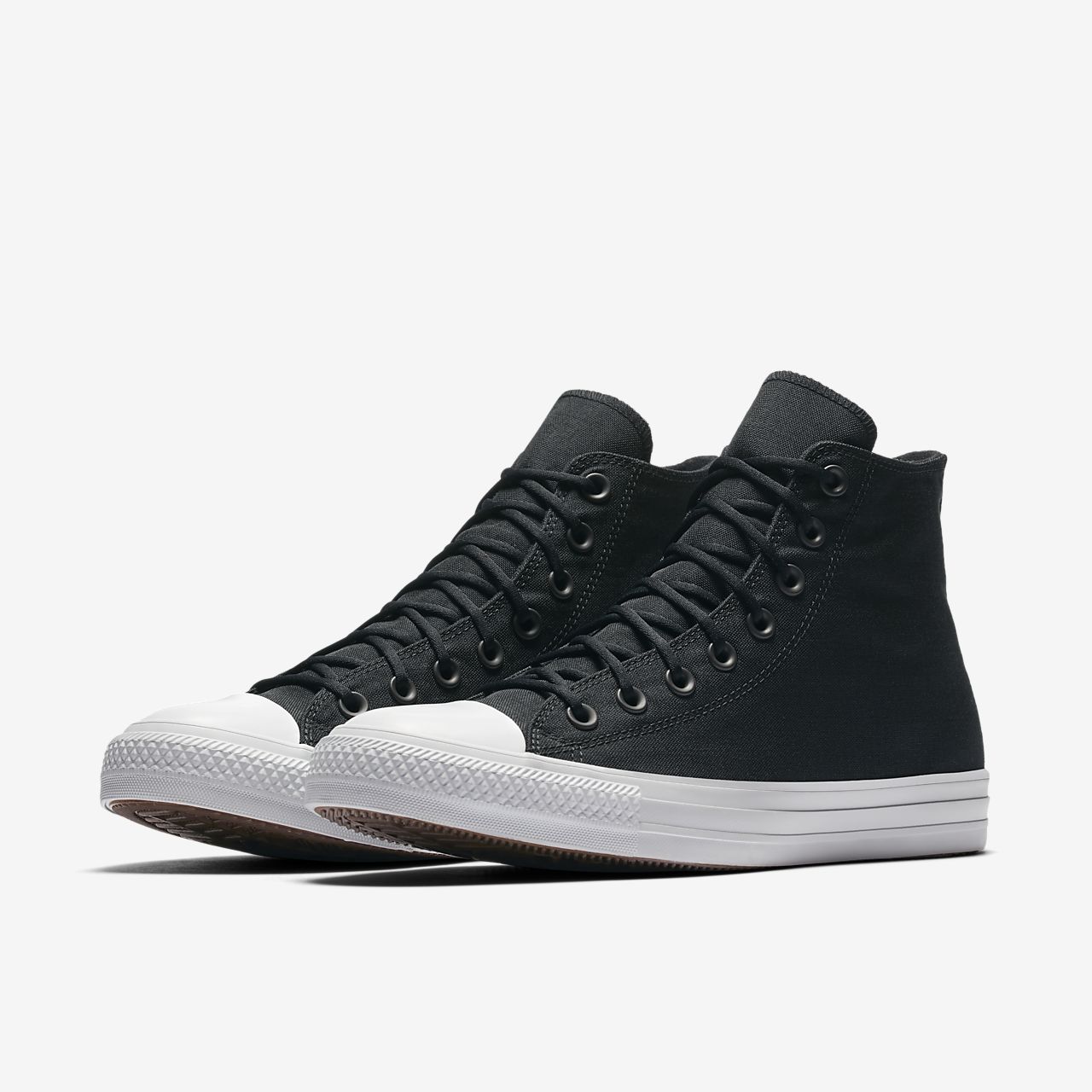 nike free high top nike free high top