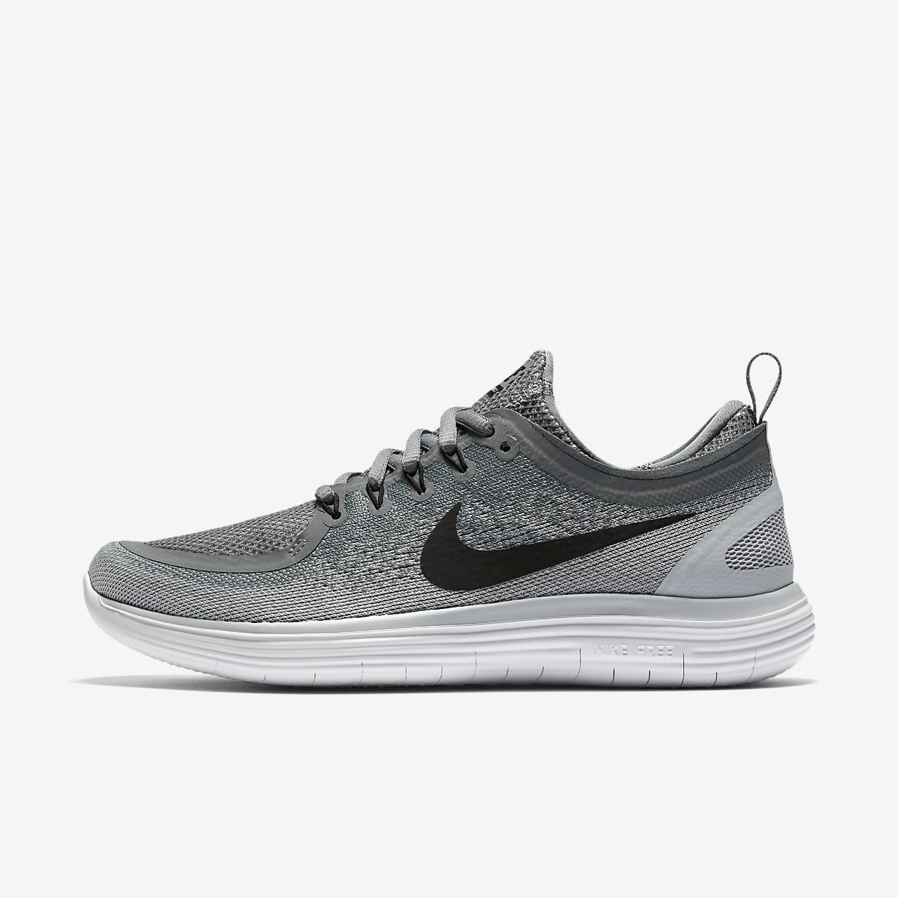 nike free rn distance 2 donna nike free rn distance 2 donna