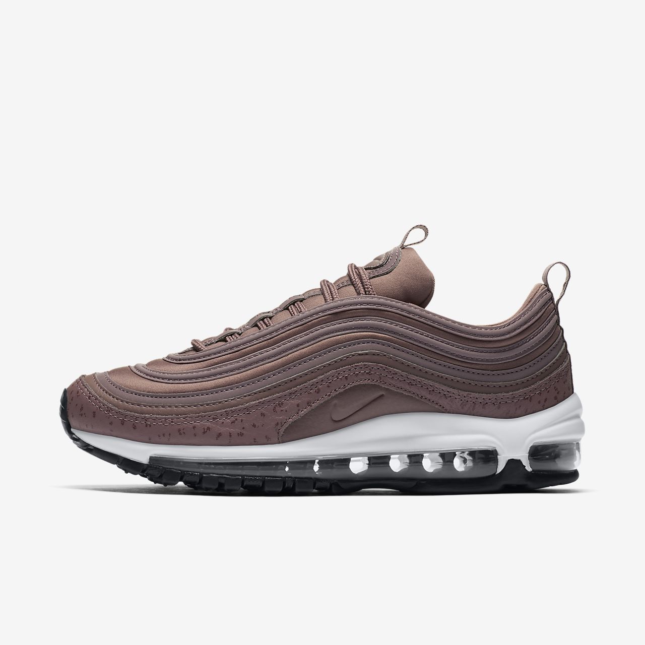 97 nike air max damen 97 nike air max damen