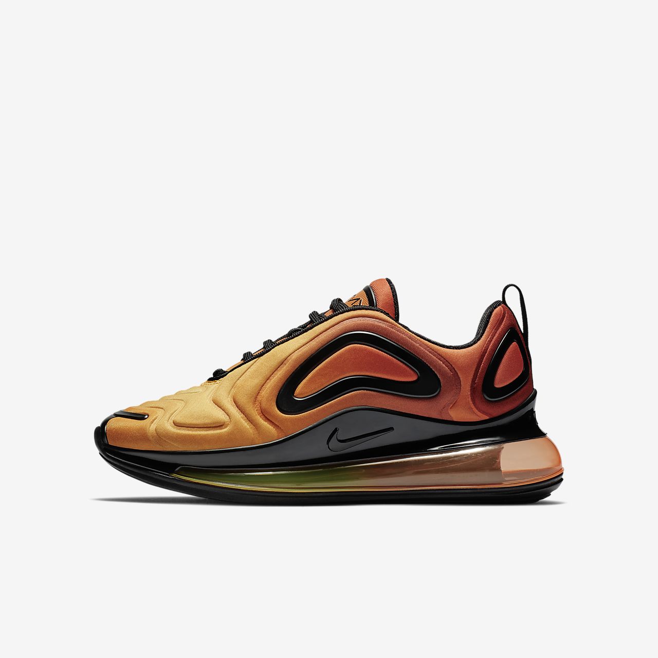 air max 720 bambini