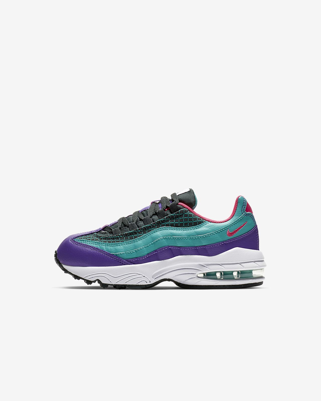 air max 95 now