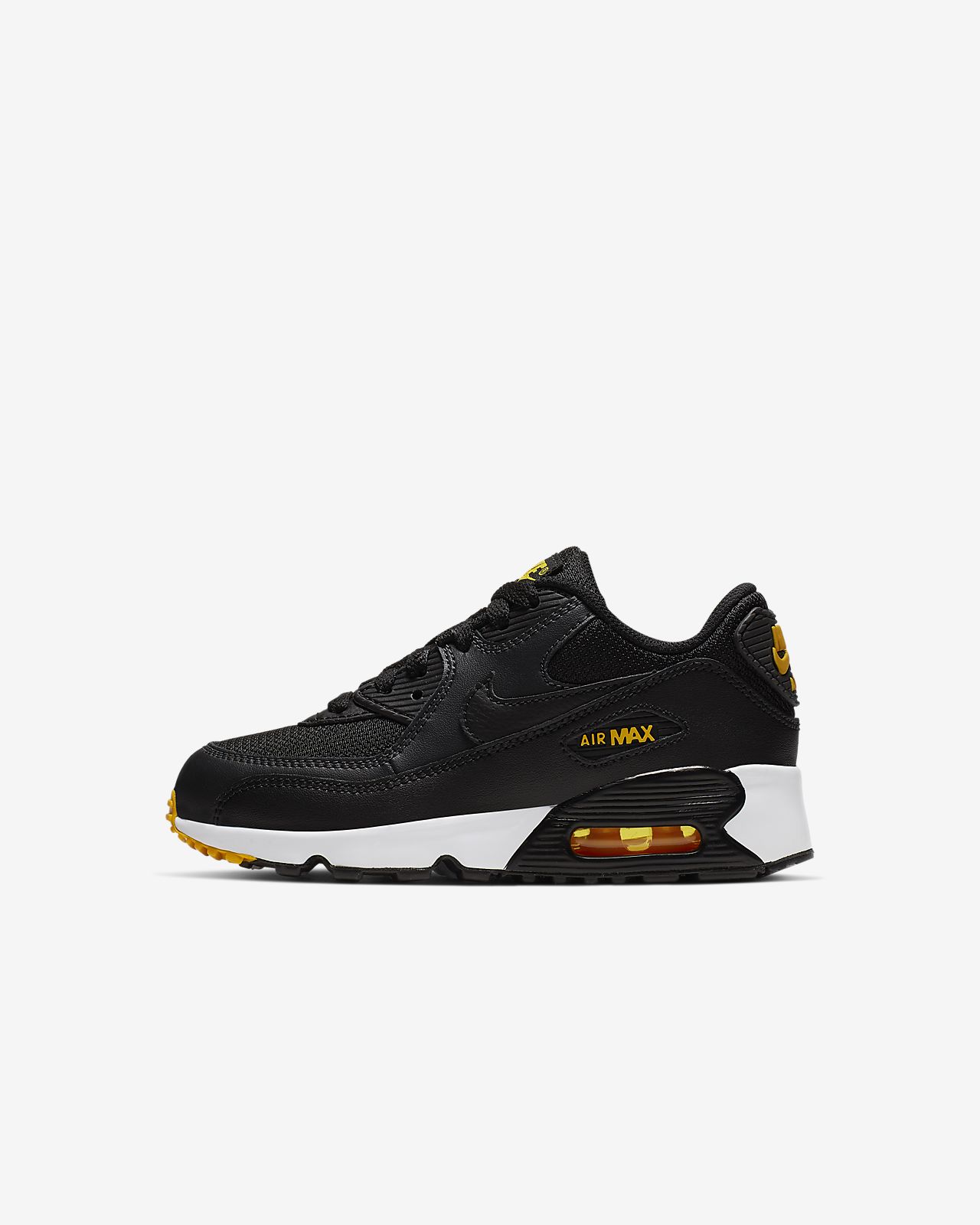 nike air max 27 c dames