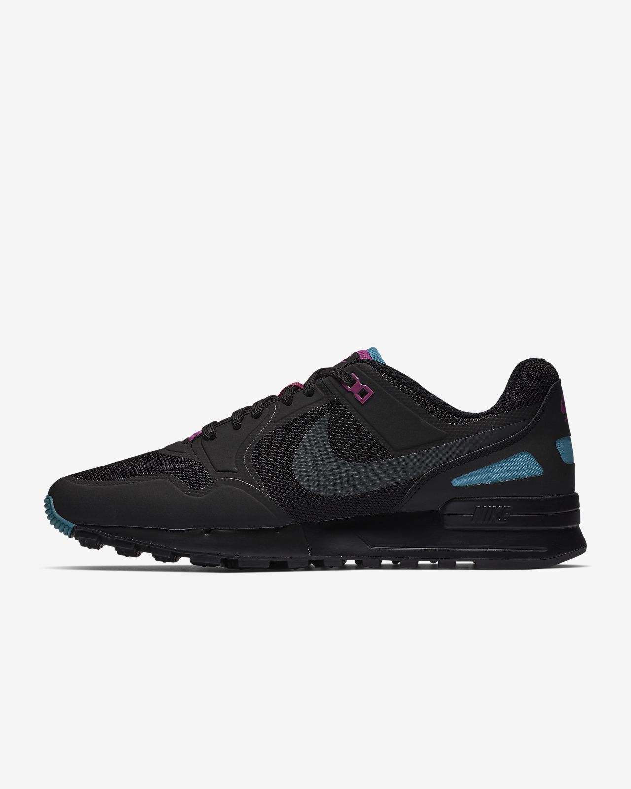 Nike Air Pegasus '89 Herrenschuh. Nike.com AT Nike Air Pegasus '89 Herrenschuh. Nike.com AT