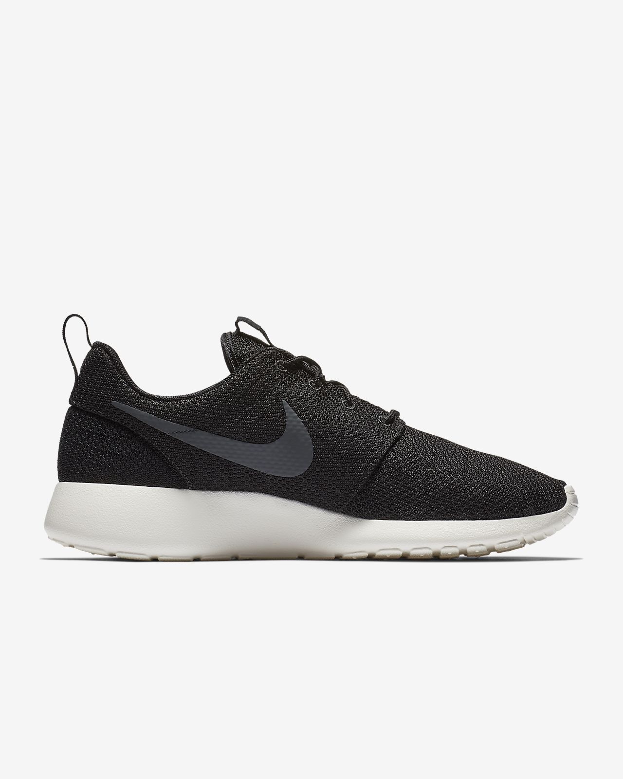 nike roshe run nederland