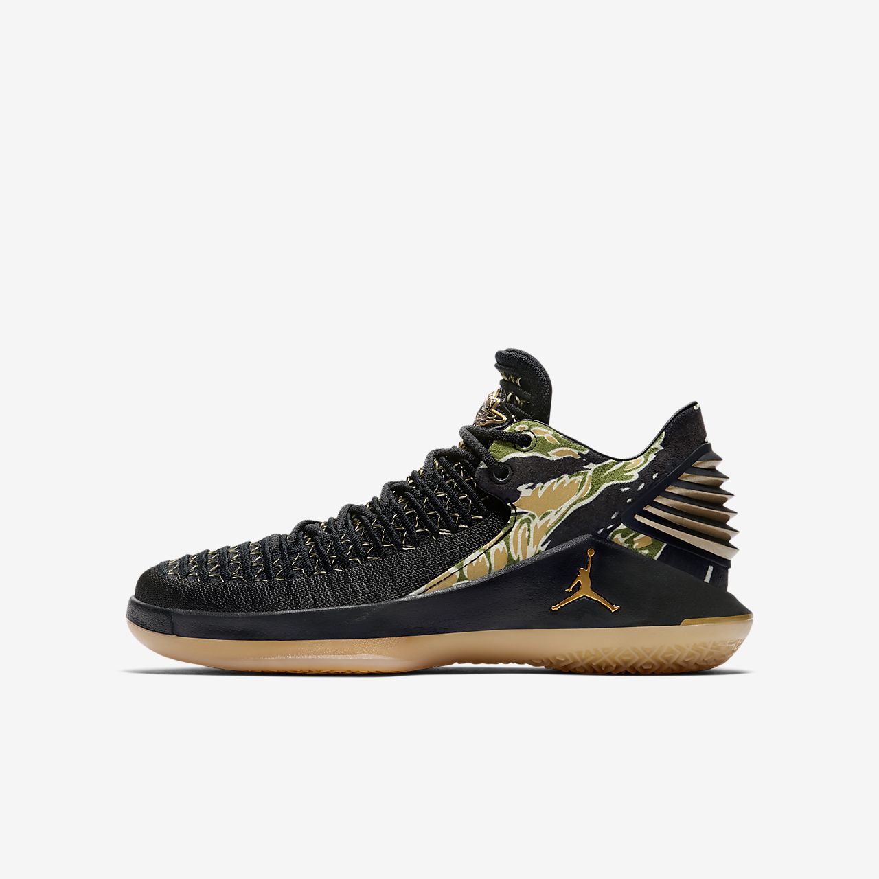 nike air jordan baloncesto nike air jordan baloncesto
