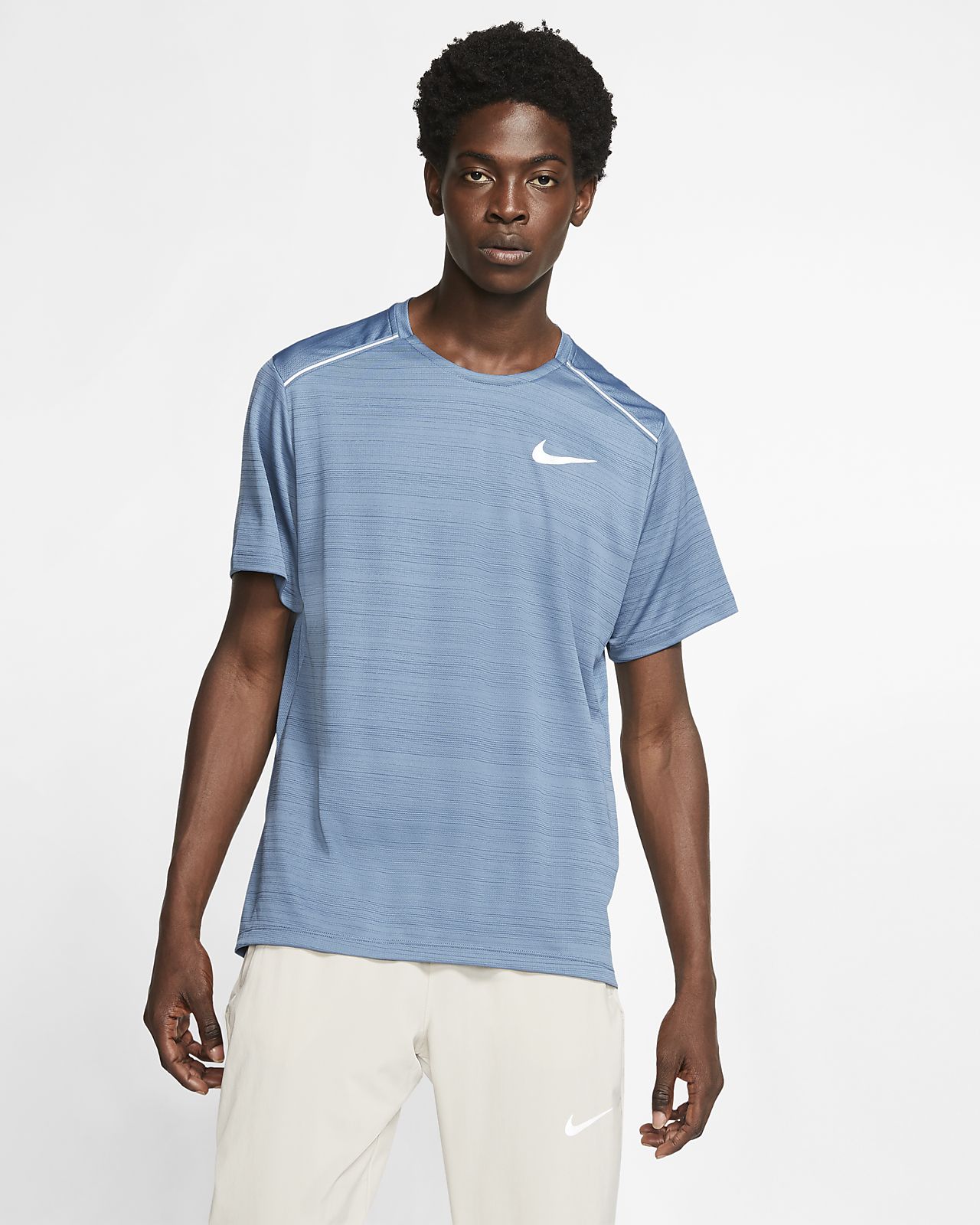 nike abbigliamento uomo running nike abbigliamento uomo running