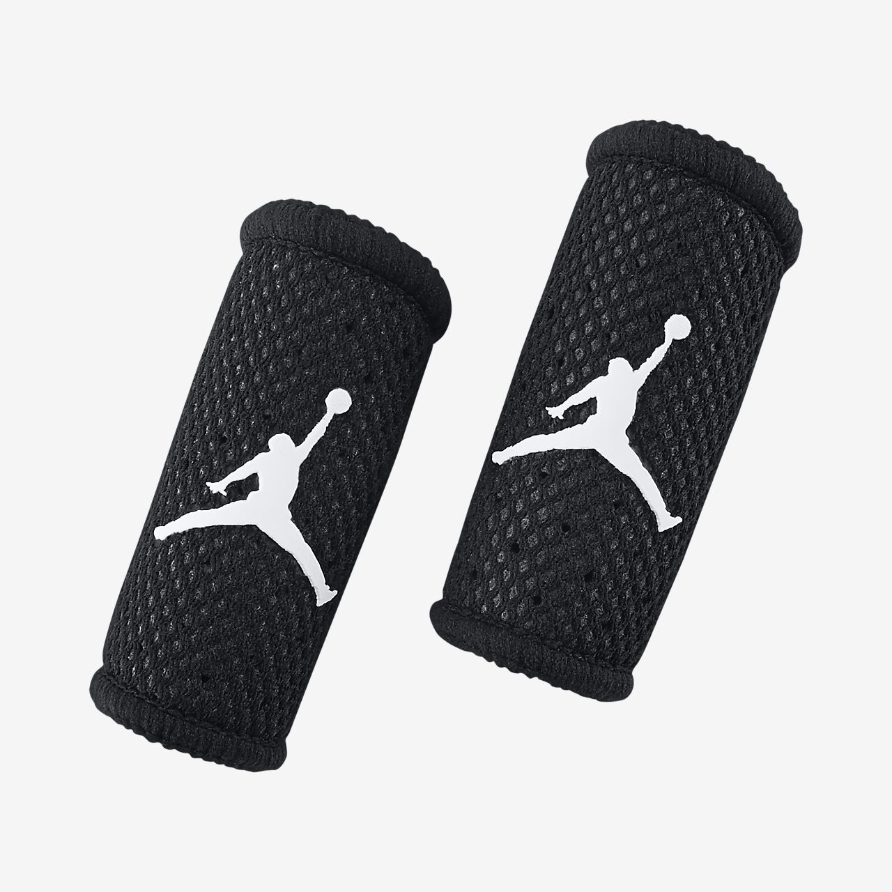 [NIKE Official]Jordan Basketball Finger Sleeves.Online store (mail