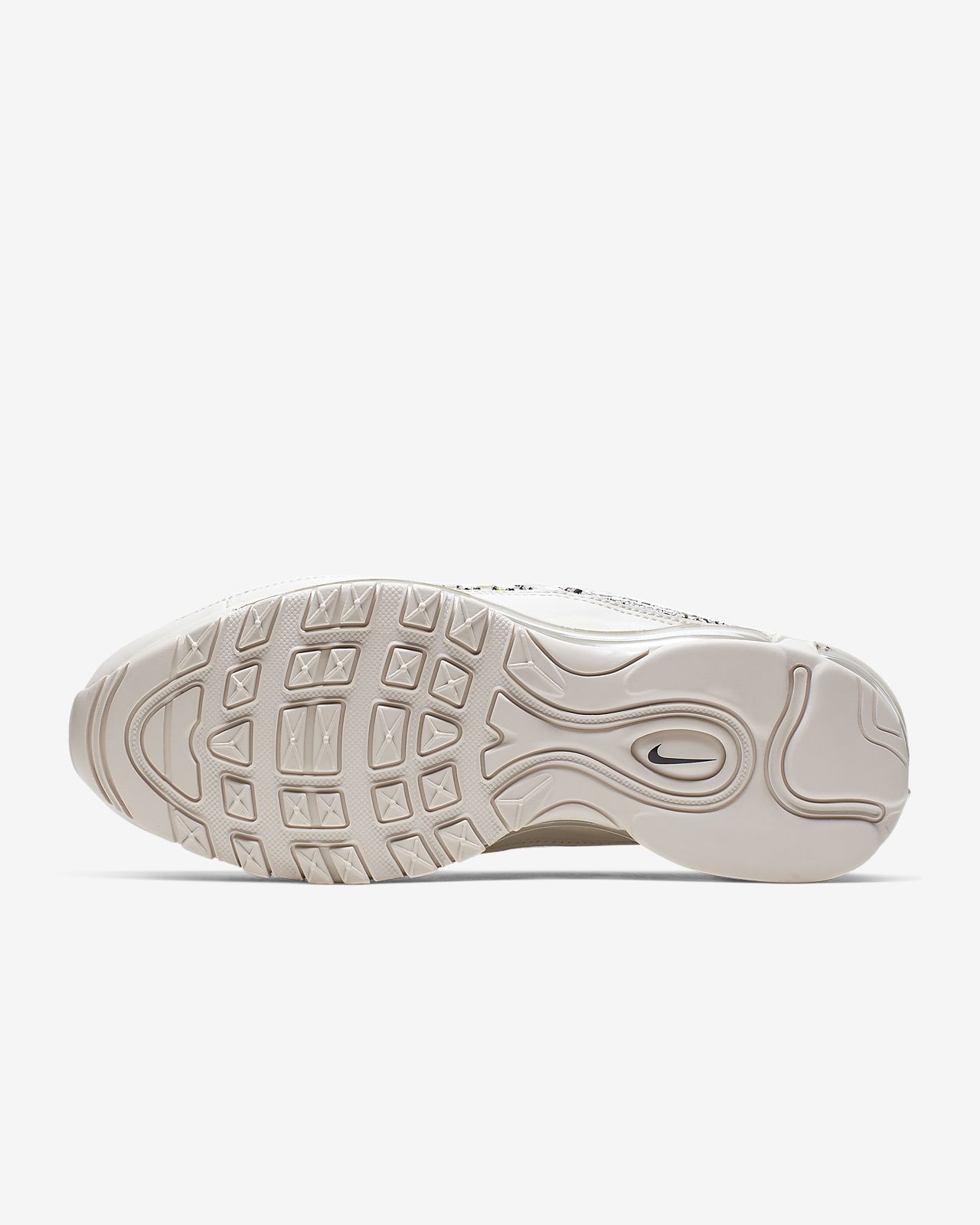 nike air max 98 mujer nike air max 98 mujer