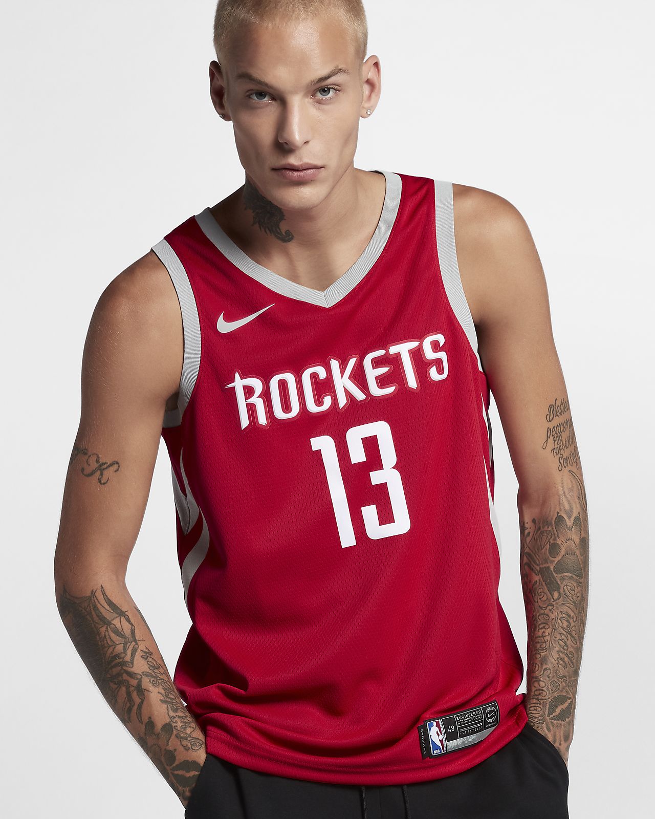 when does nba restock jerseys