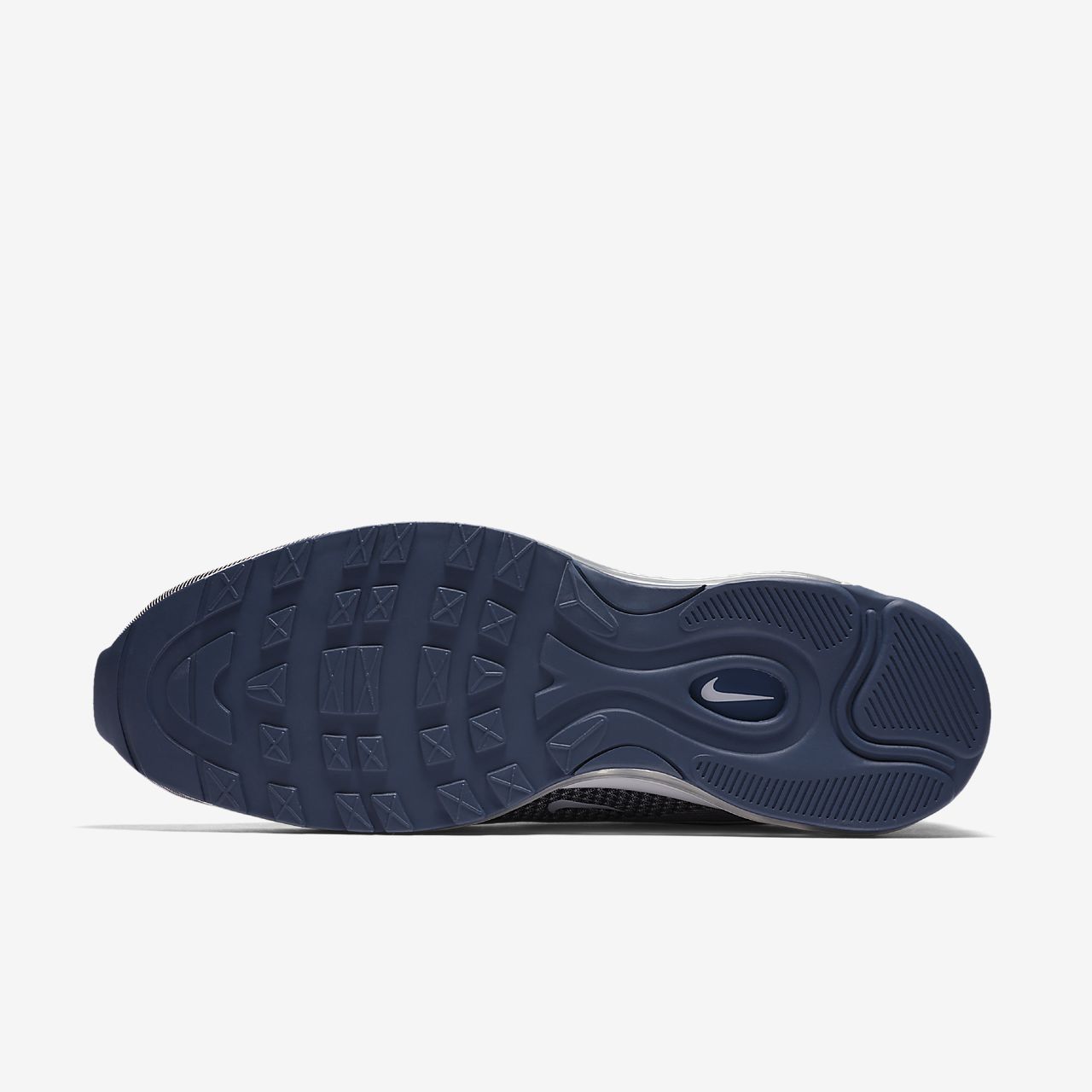 air max 97 ultra 17 nere air max 97 ultra 17 nere