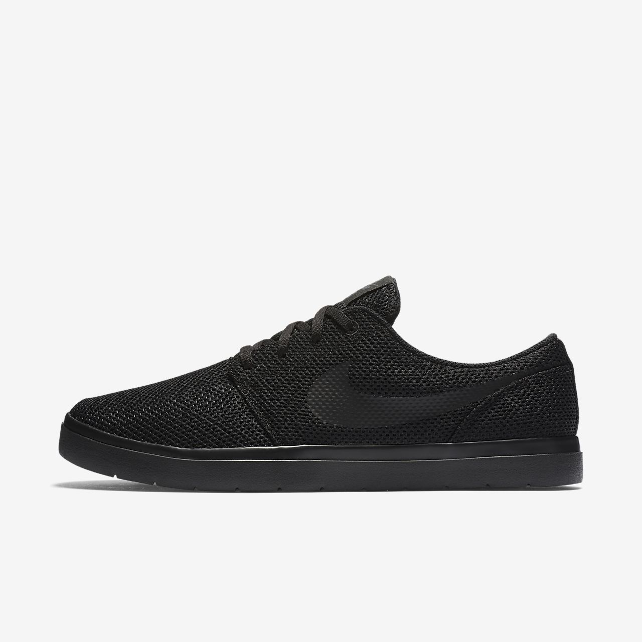 nike sb portmore ii ultralight nike sb portmore ii ultralight