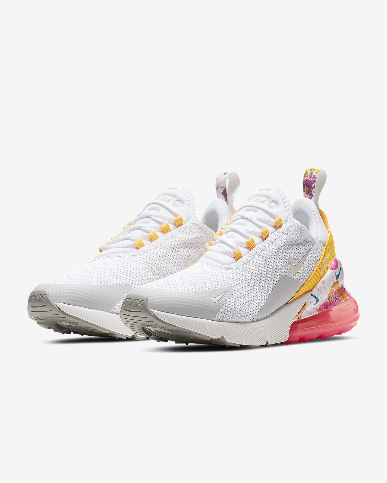 270 nike scarpe 270 nike scarpe