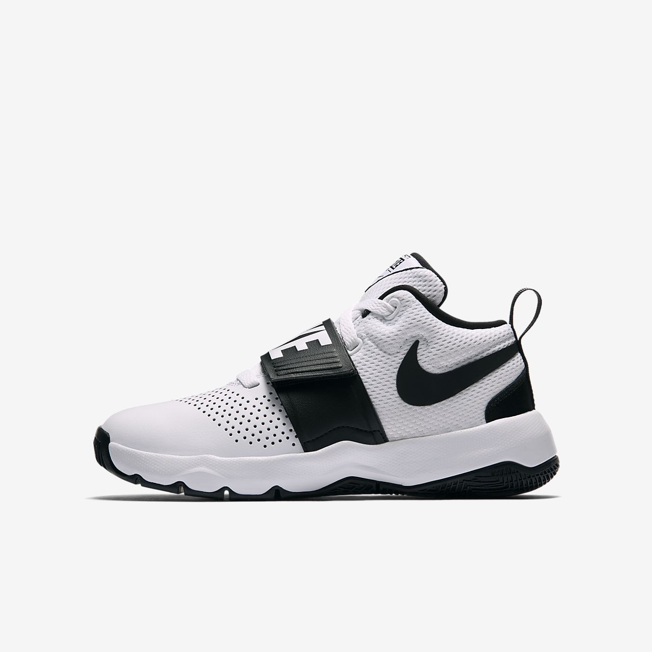zapatillas nike hustle hombre zapatillas nike hustle hombre