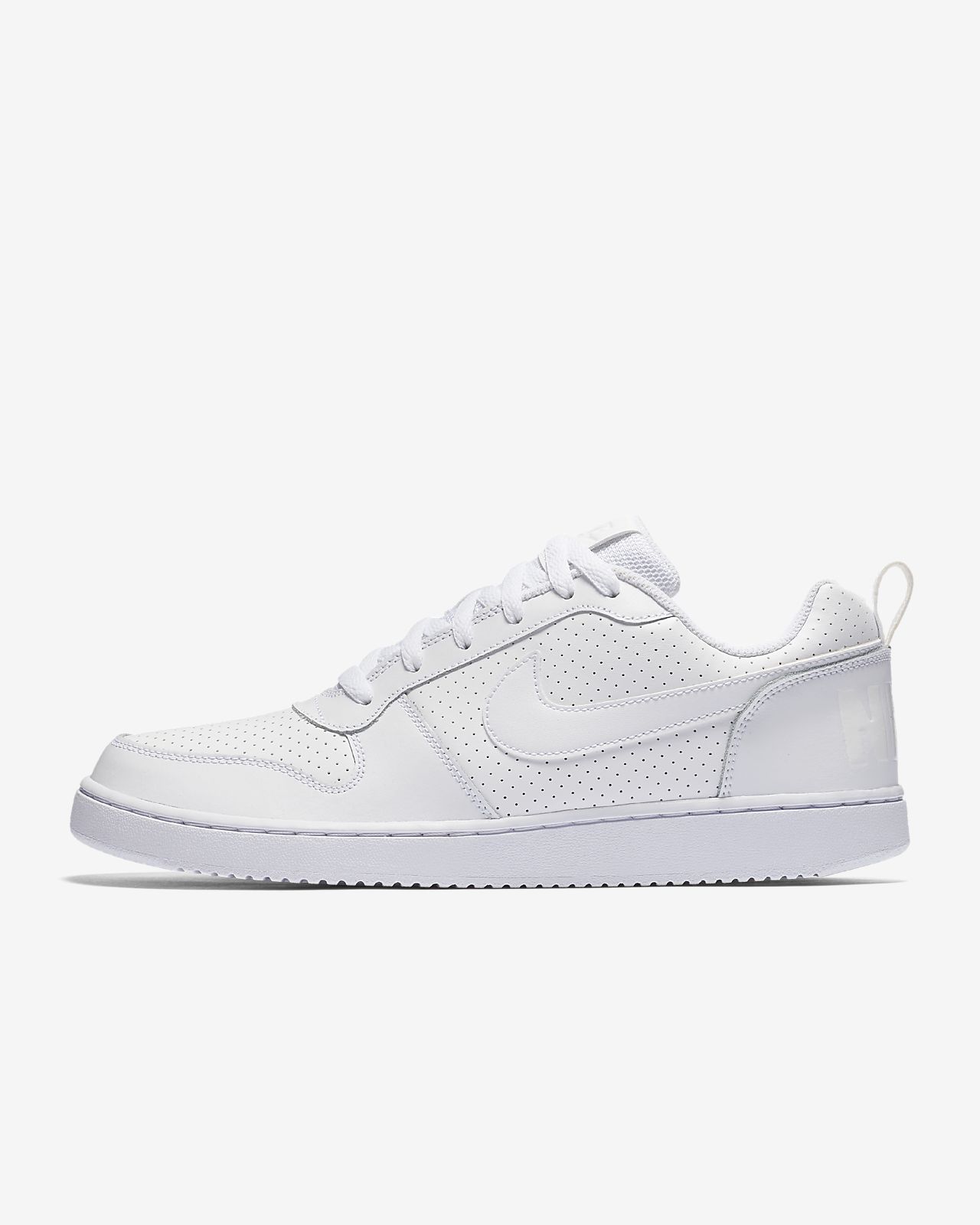 Nike Sportswear, Nike Court Borough Low SE Sneaker Herren schweiz store Nike Court Borough Low SE Weiß Herren,vdbh