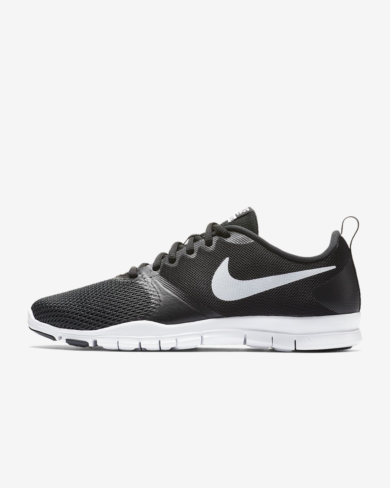 nike performance flex trainer