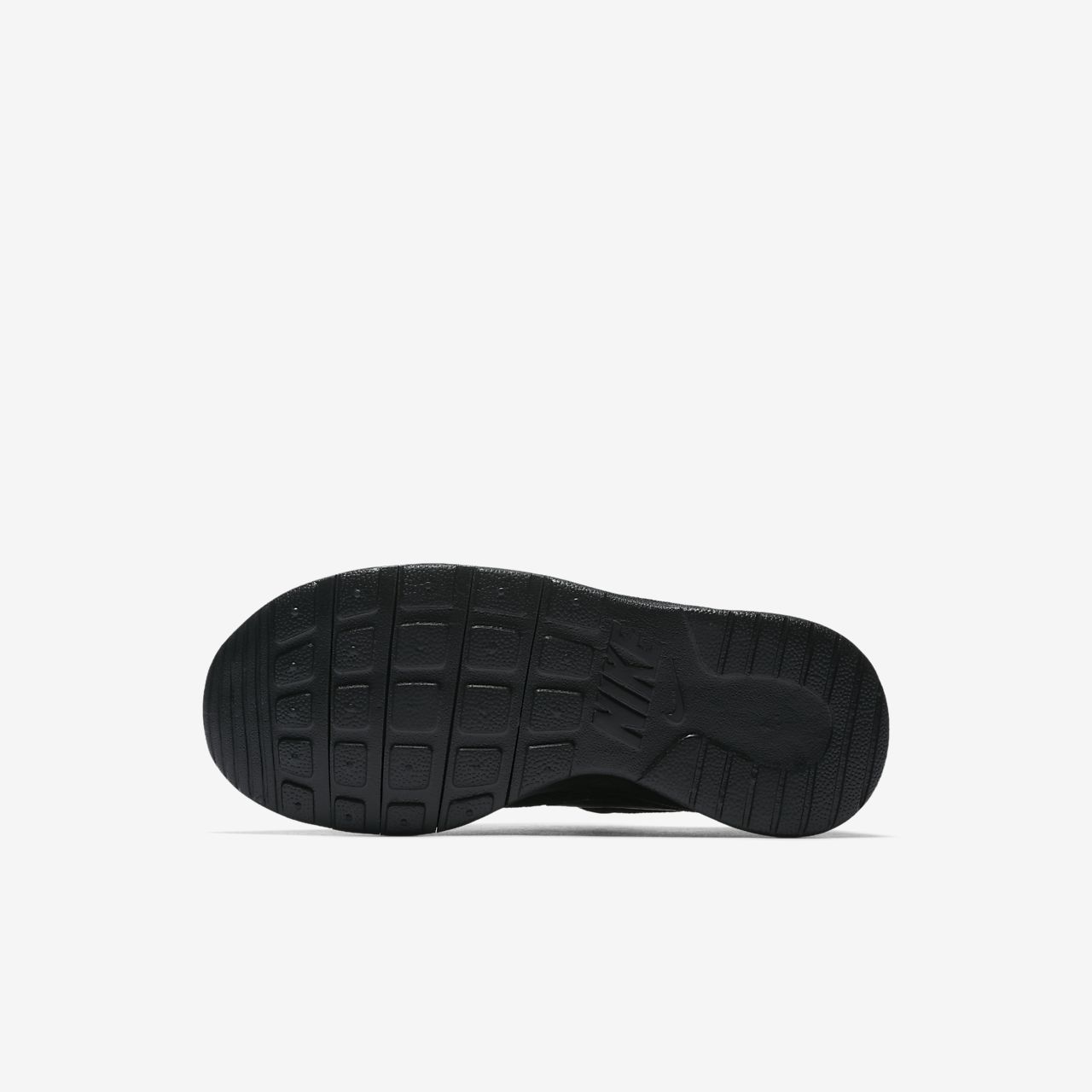 nike tanjun bambino 35 nike tanjun bambino 35