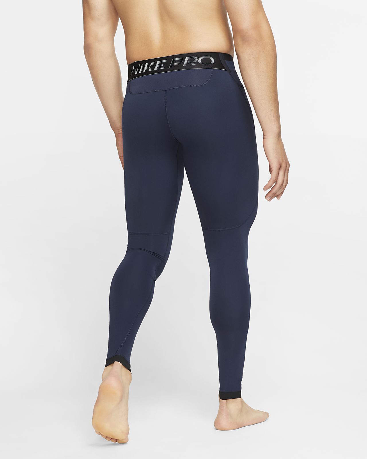 Collant Nike Pro pour Homme Collant Nike Pro pour Homme