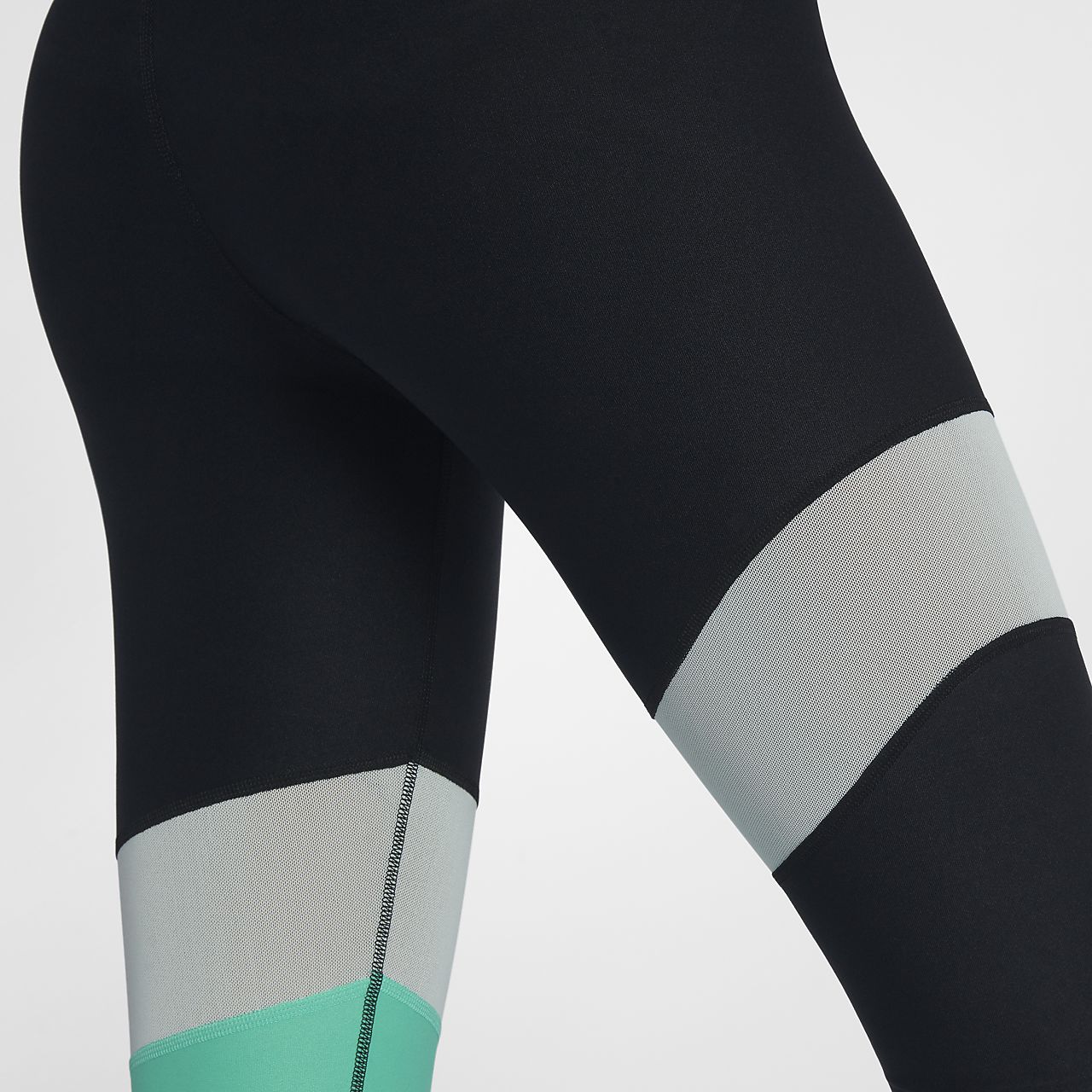 nike igloo leggings