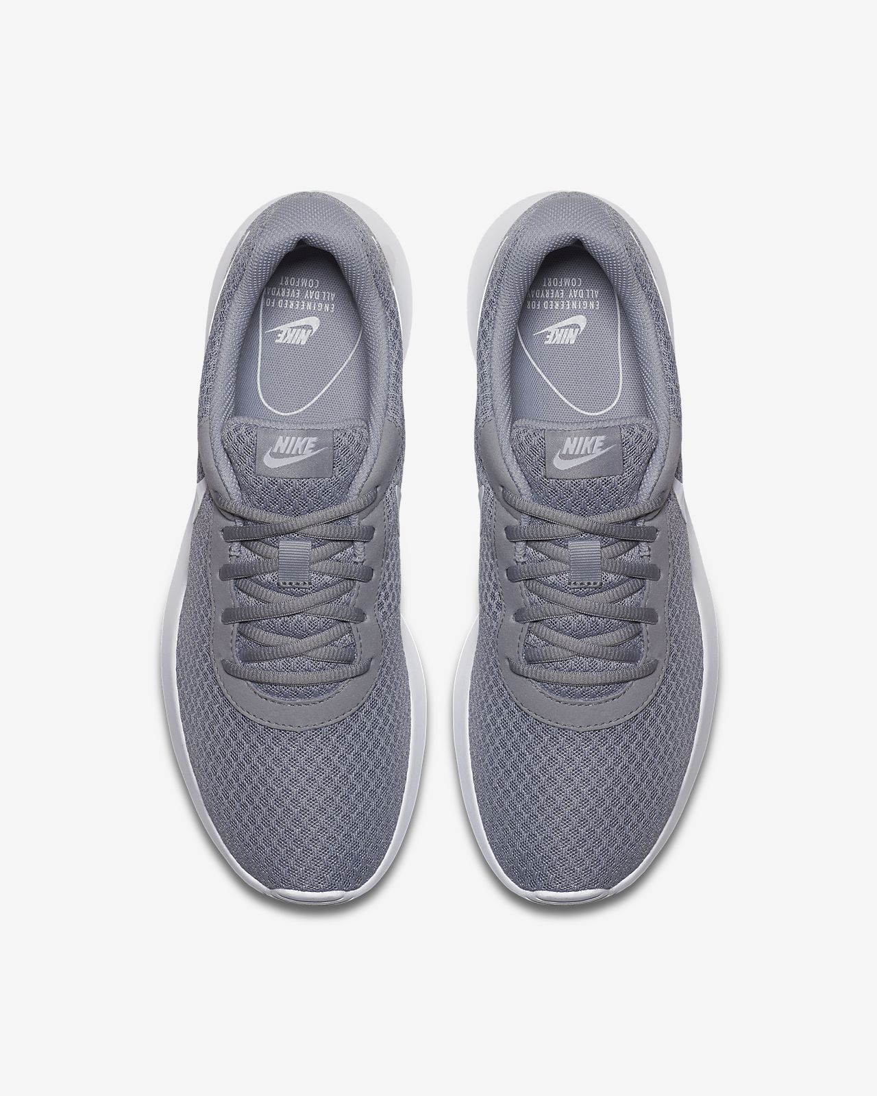nike tanjun trainers mens green nike tanjun trainers mens green