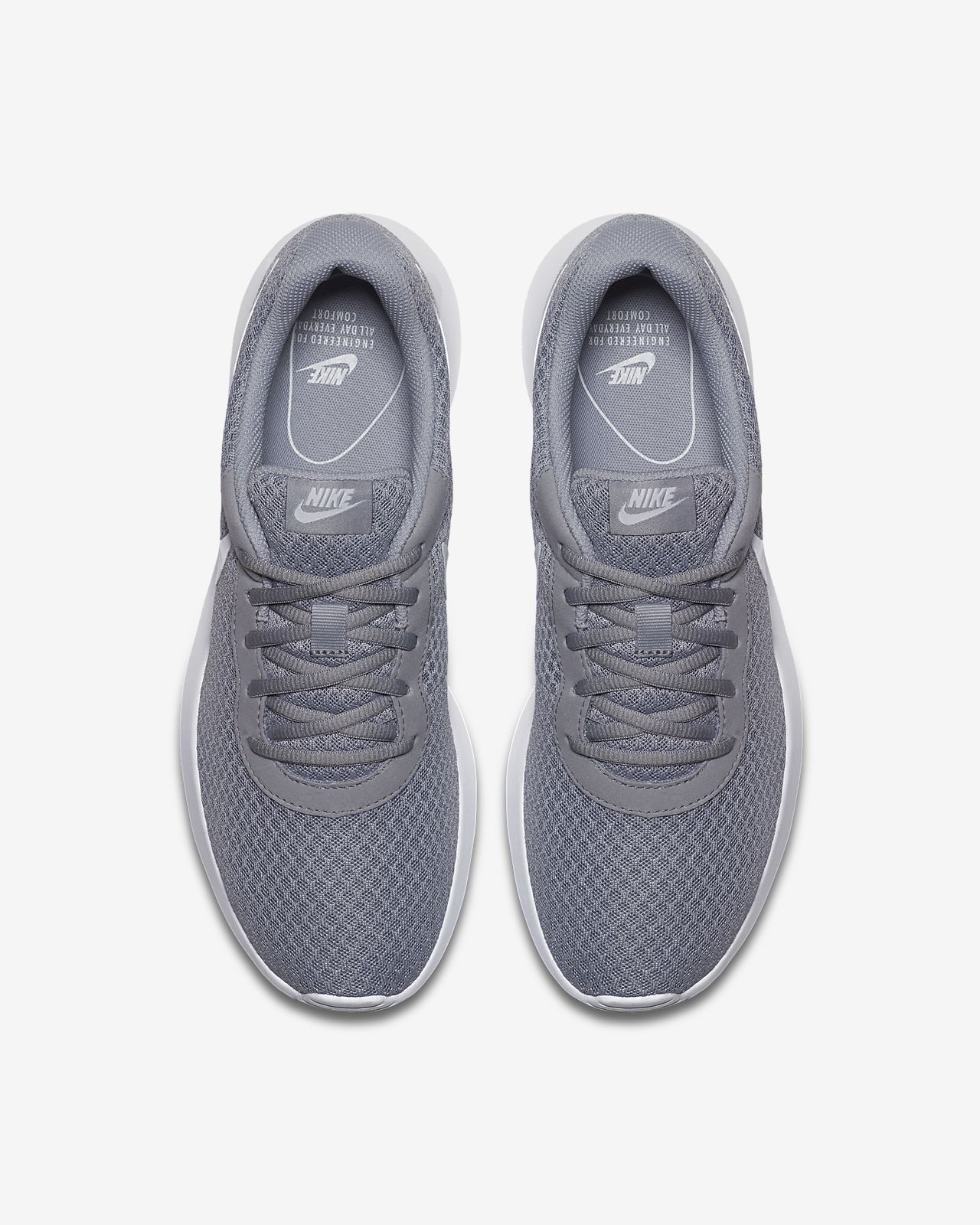 Nike Tanjun Men's Shoe. Nike EG