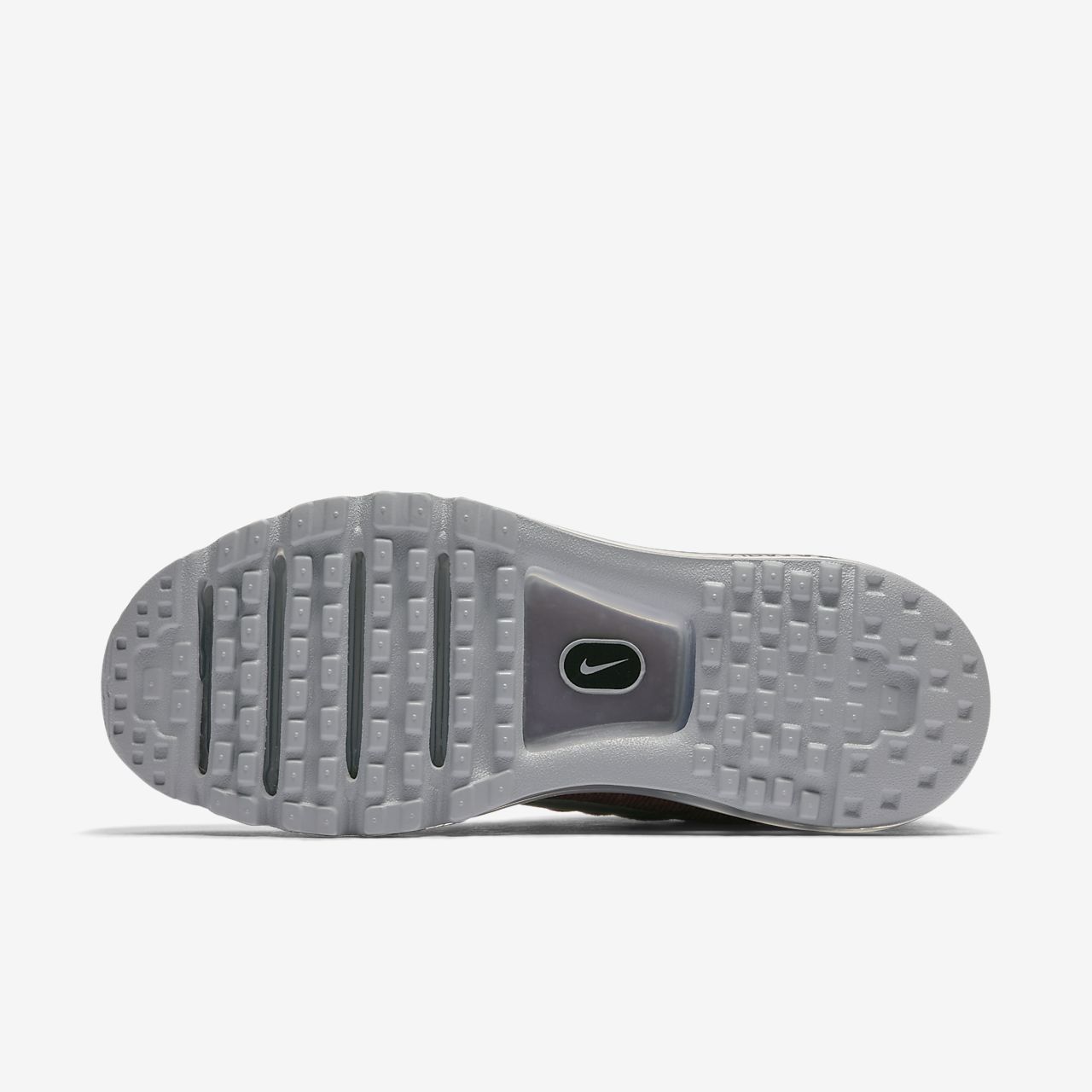 air max 2017 dames maat 40 air max 2017 dames maat 40