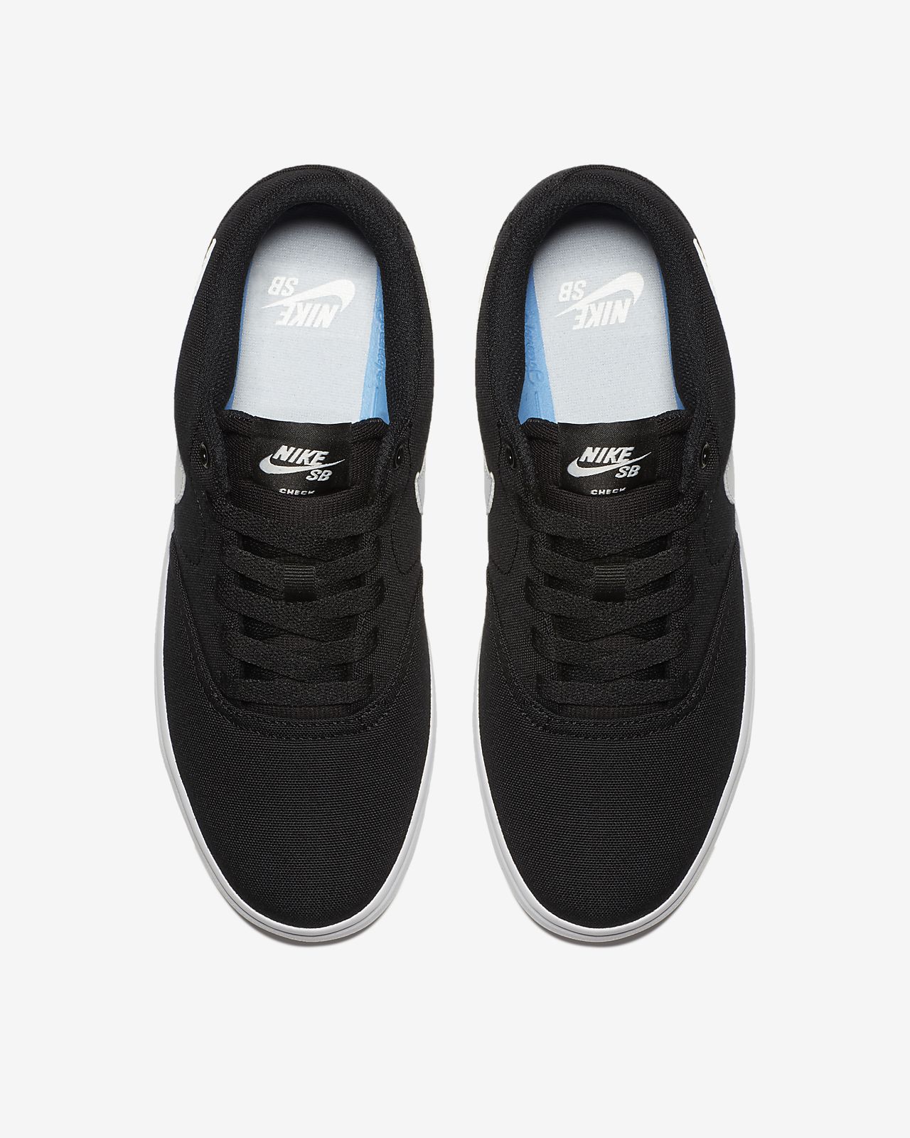 zapatillas nike sb check zapatillas nike sb check