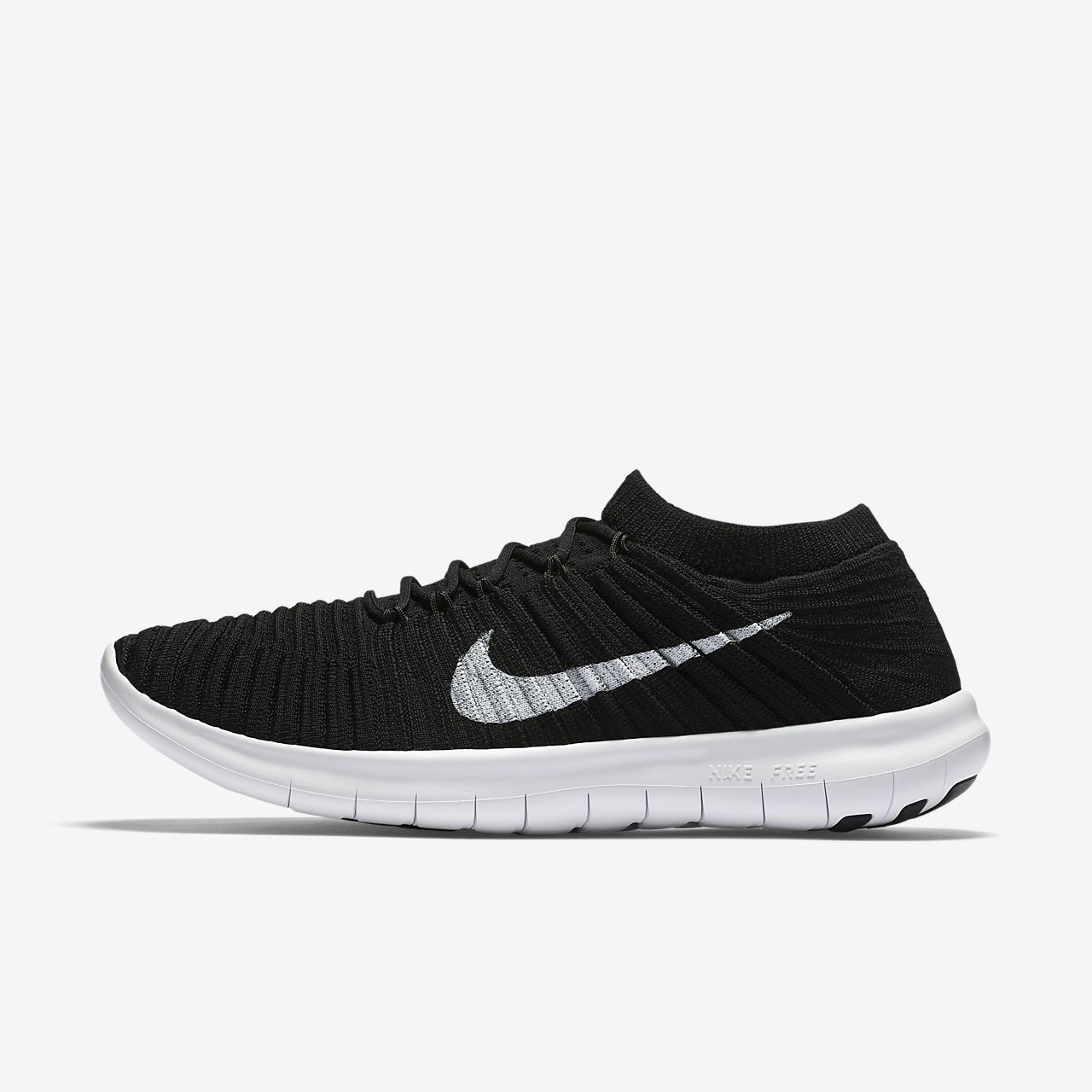 nike free motion nike free motion