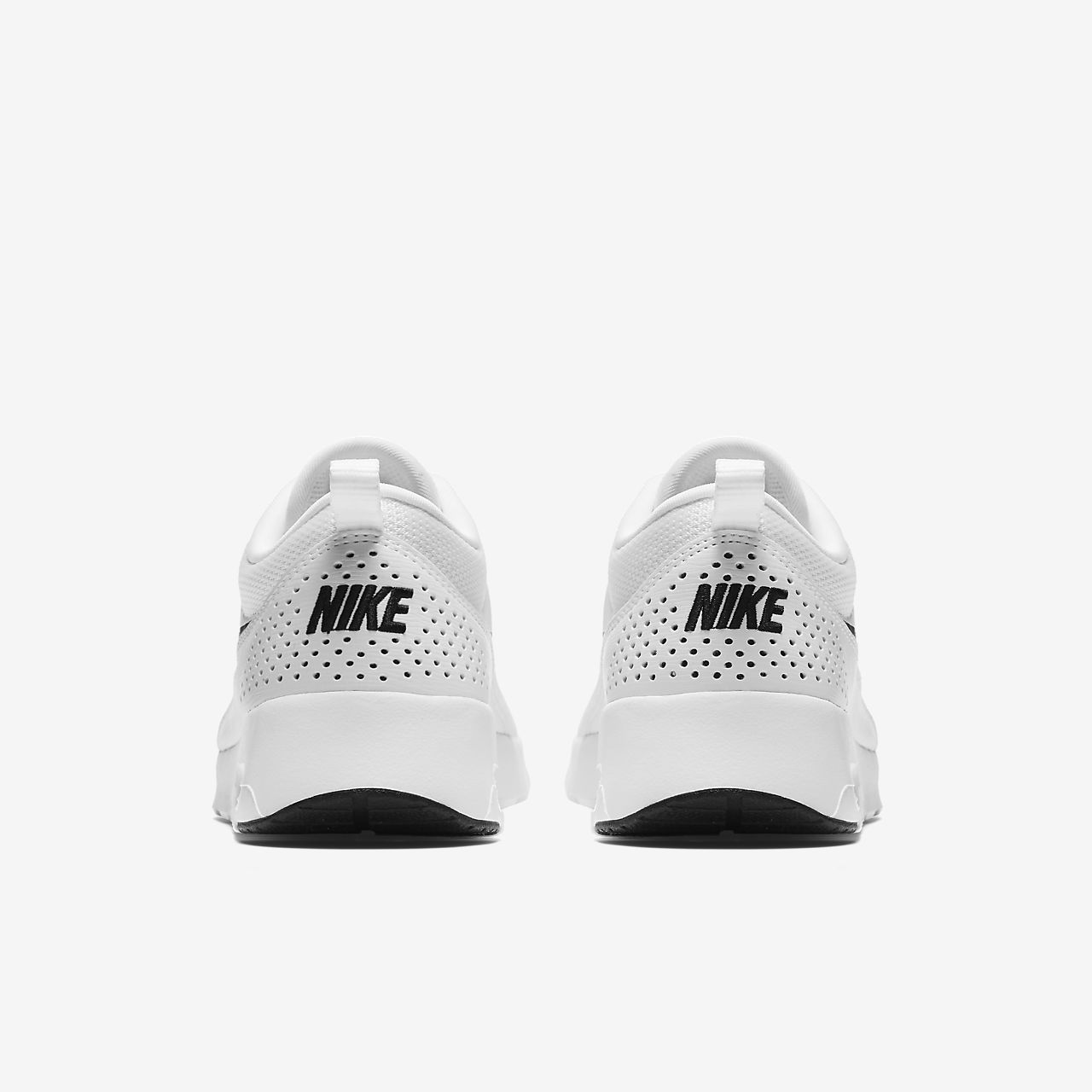 air max thea donna 2017 air max thea donna 2017