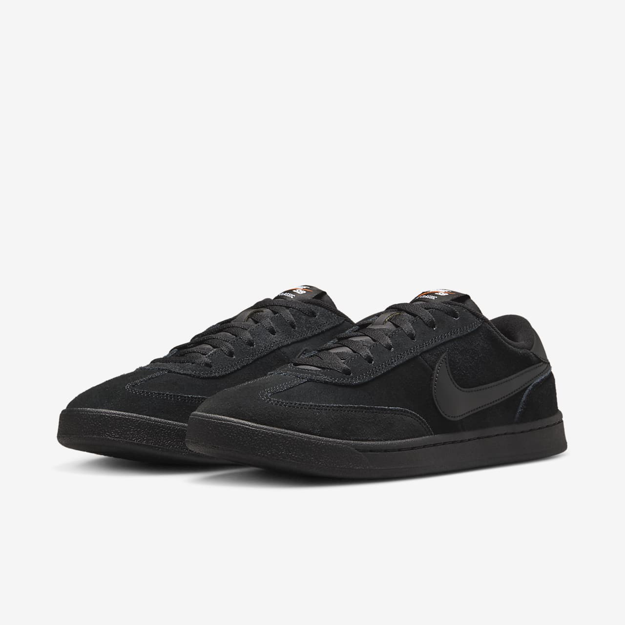 nike sb fc nike sb fc