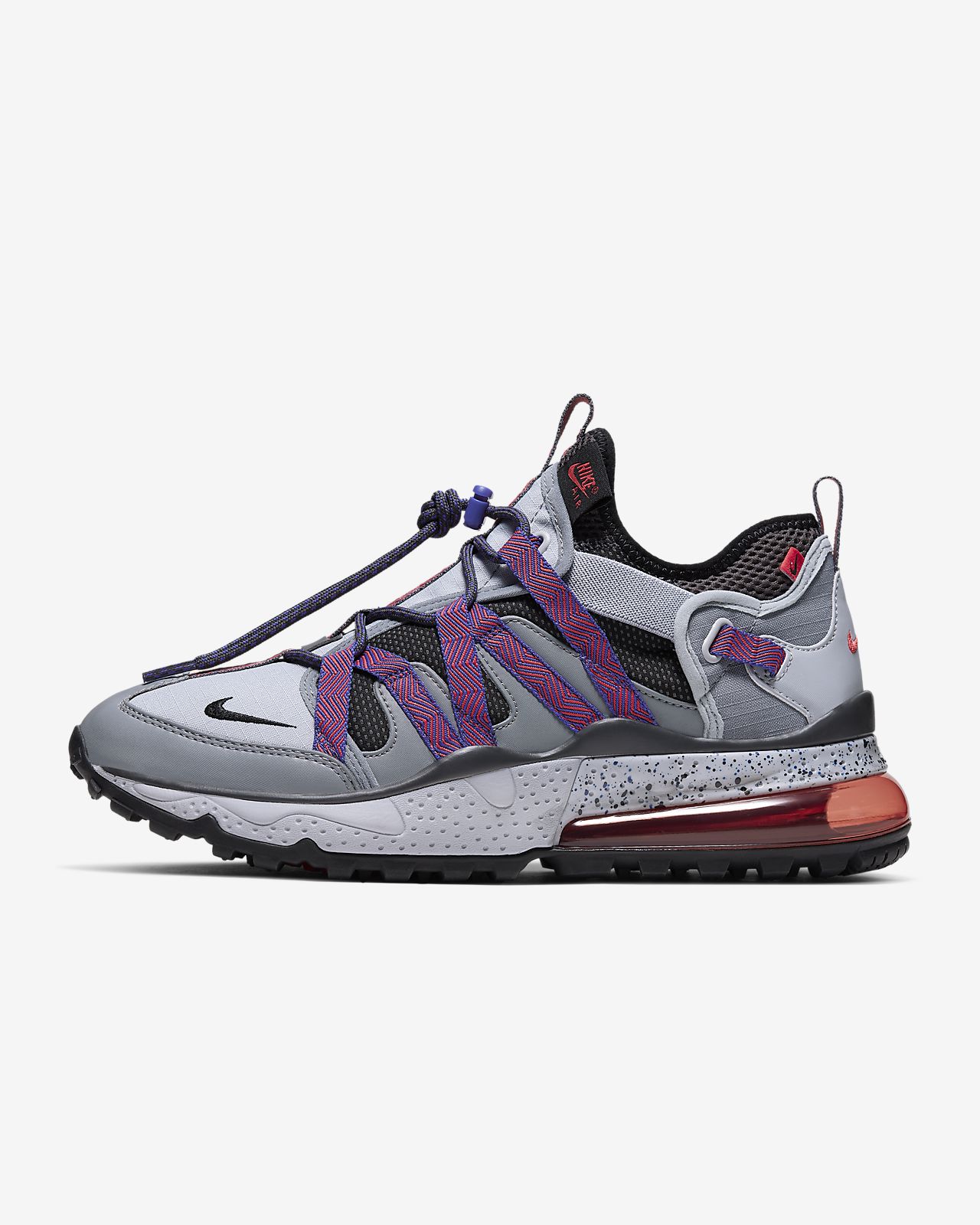nike a ir max hombres zapatillas 2nike a ir max hombres zapatillas