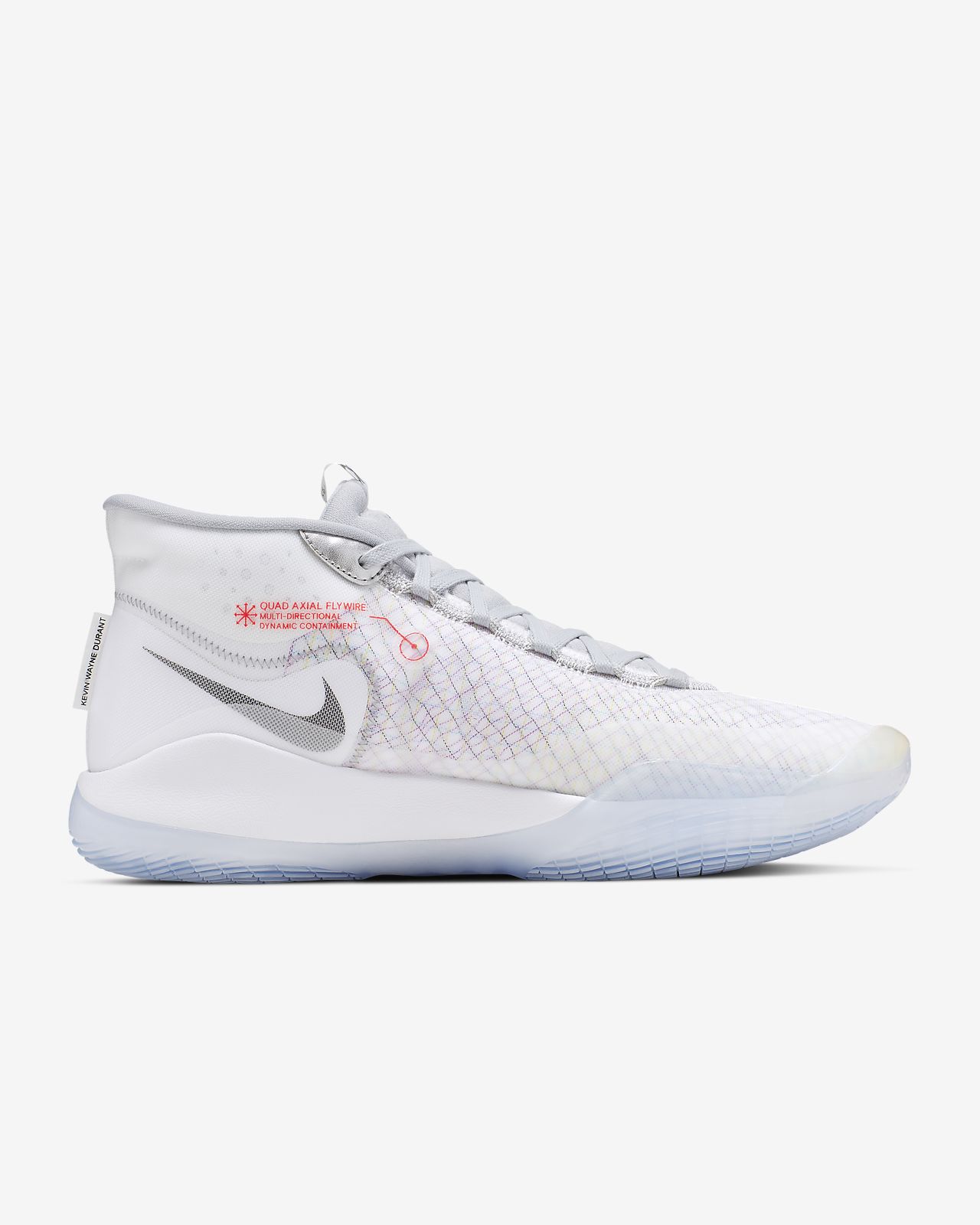 scarpe nike kd12 2scarpe nike kd12