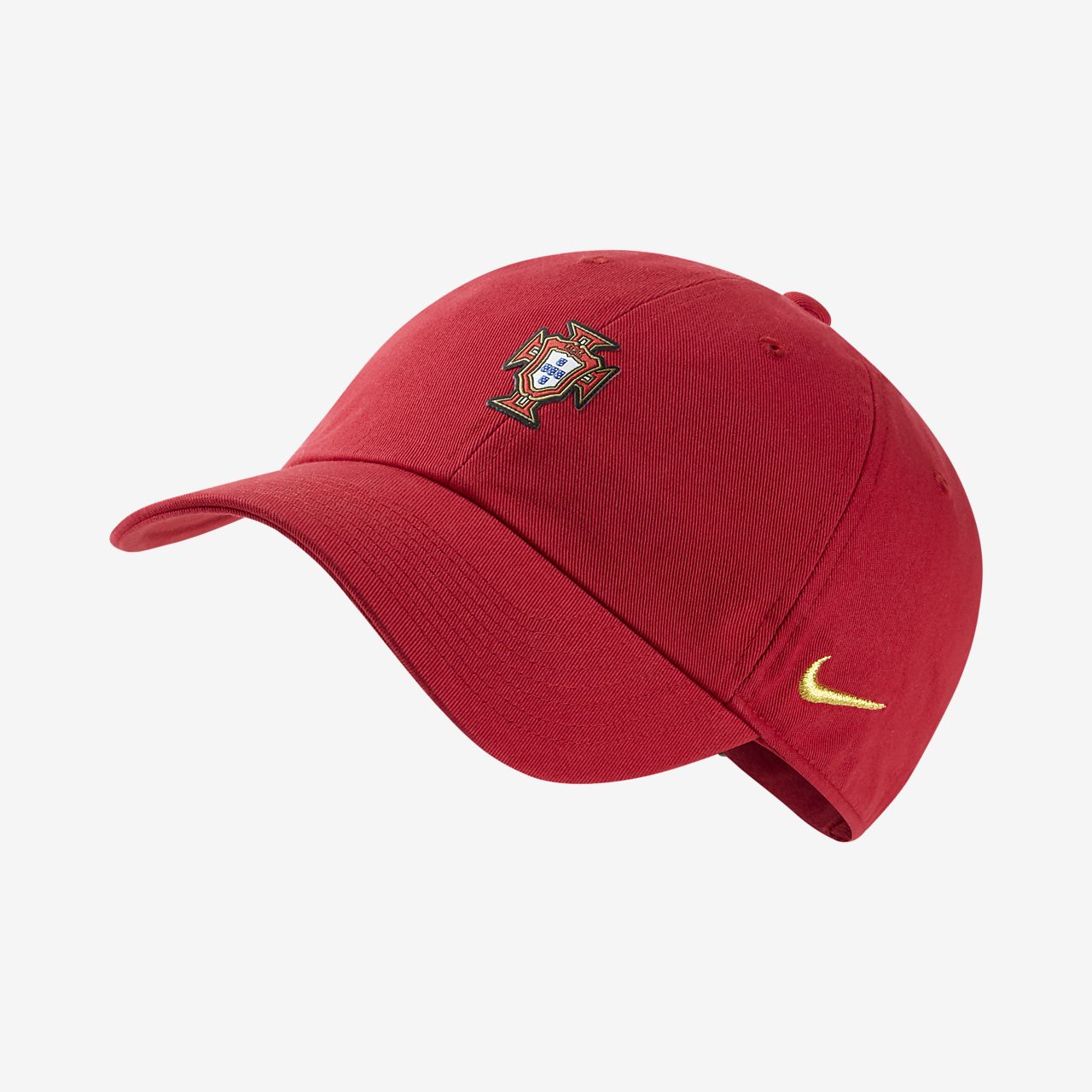 nike casquette portugal nike casquette portugal