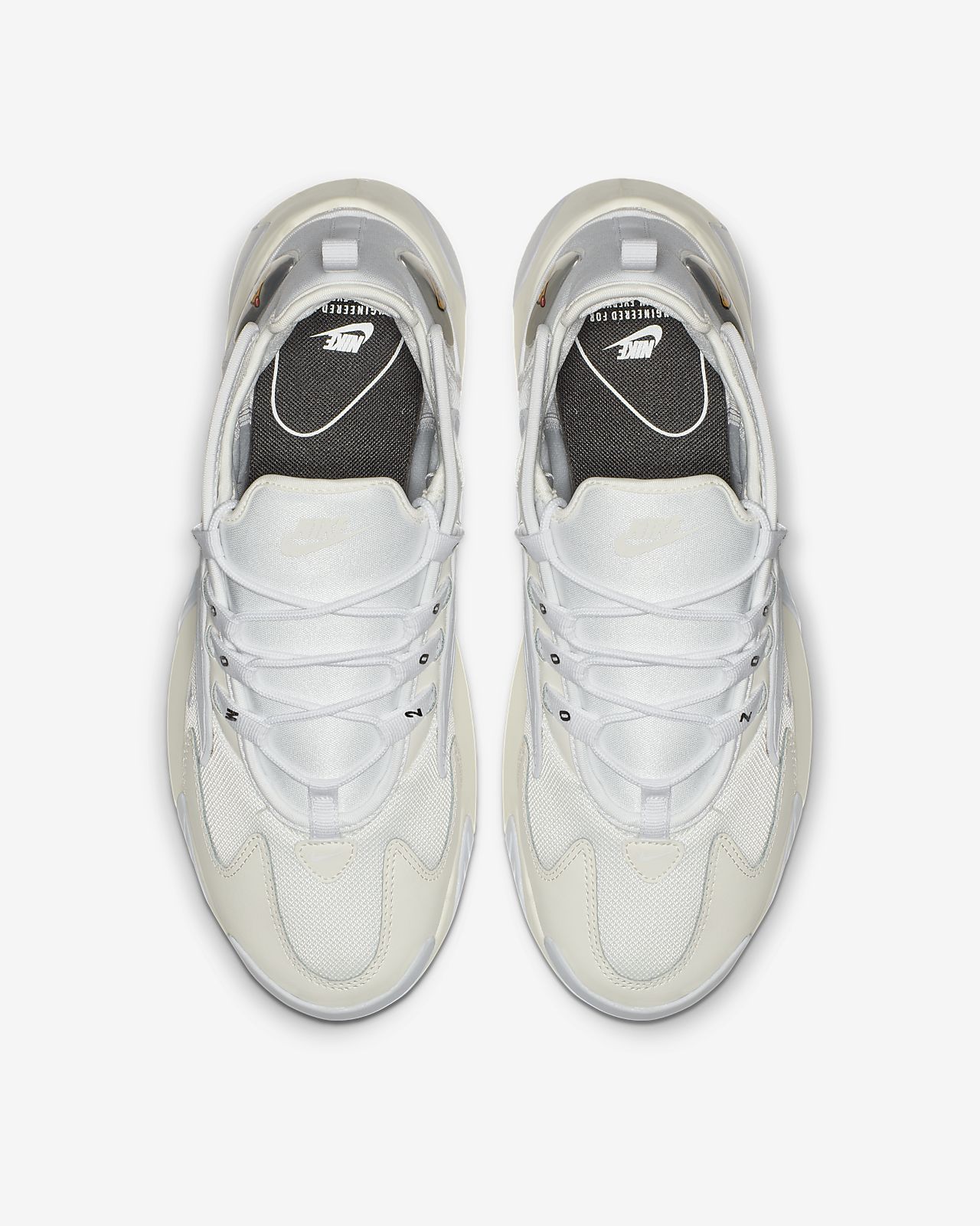 nike zoom homme nike zoom homme