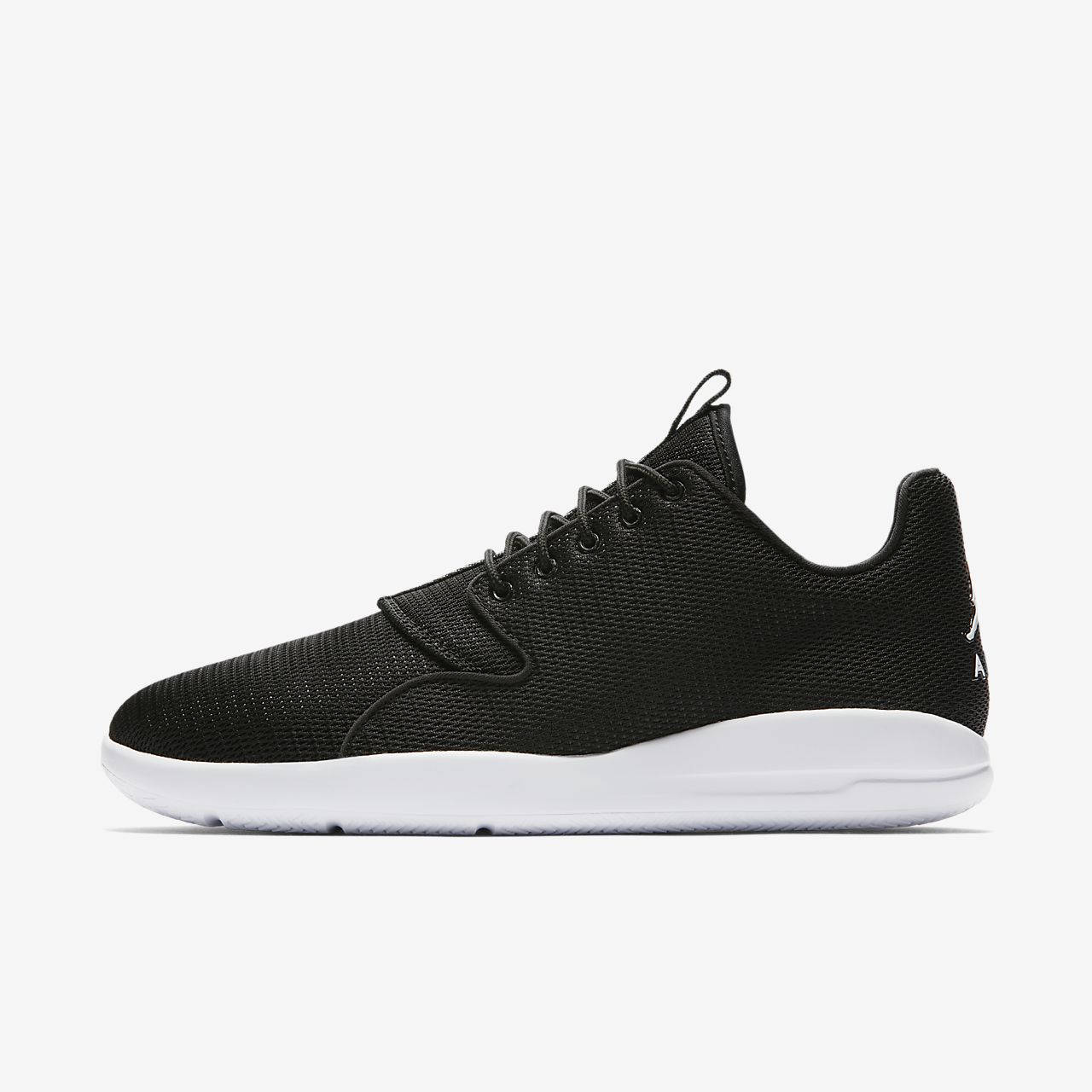 nike free als normale schuhe nike free als normale schuhe