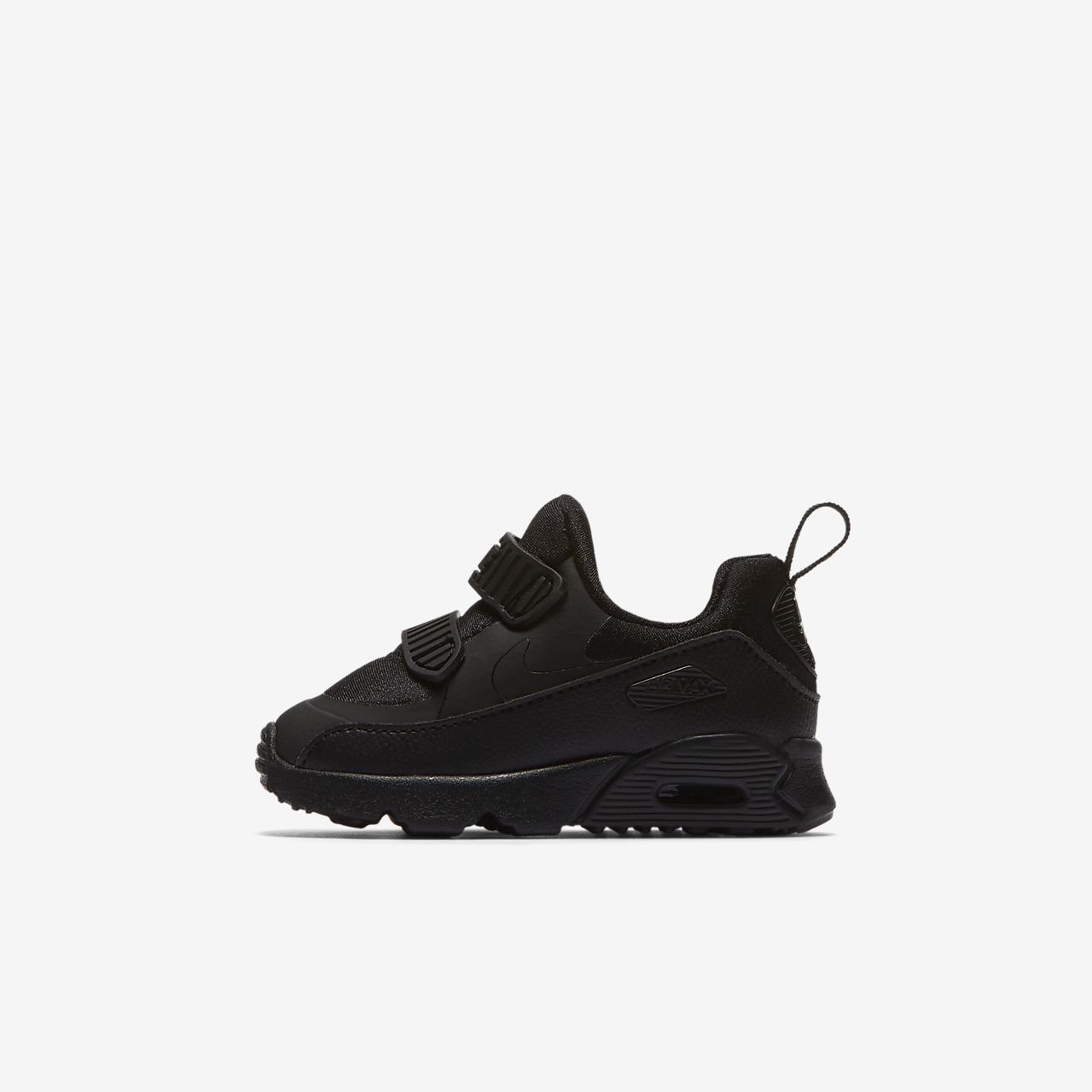 nike air max tiny nike air max tiny