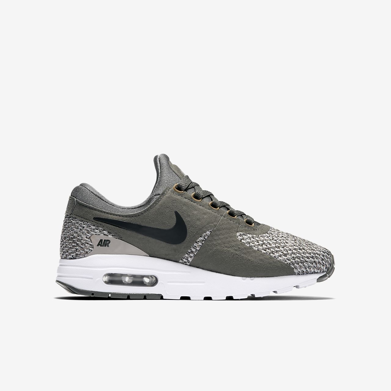 air max nike niño air max nike niño